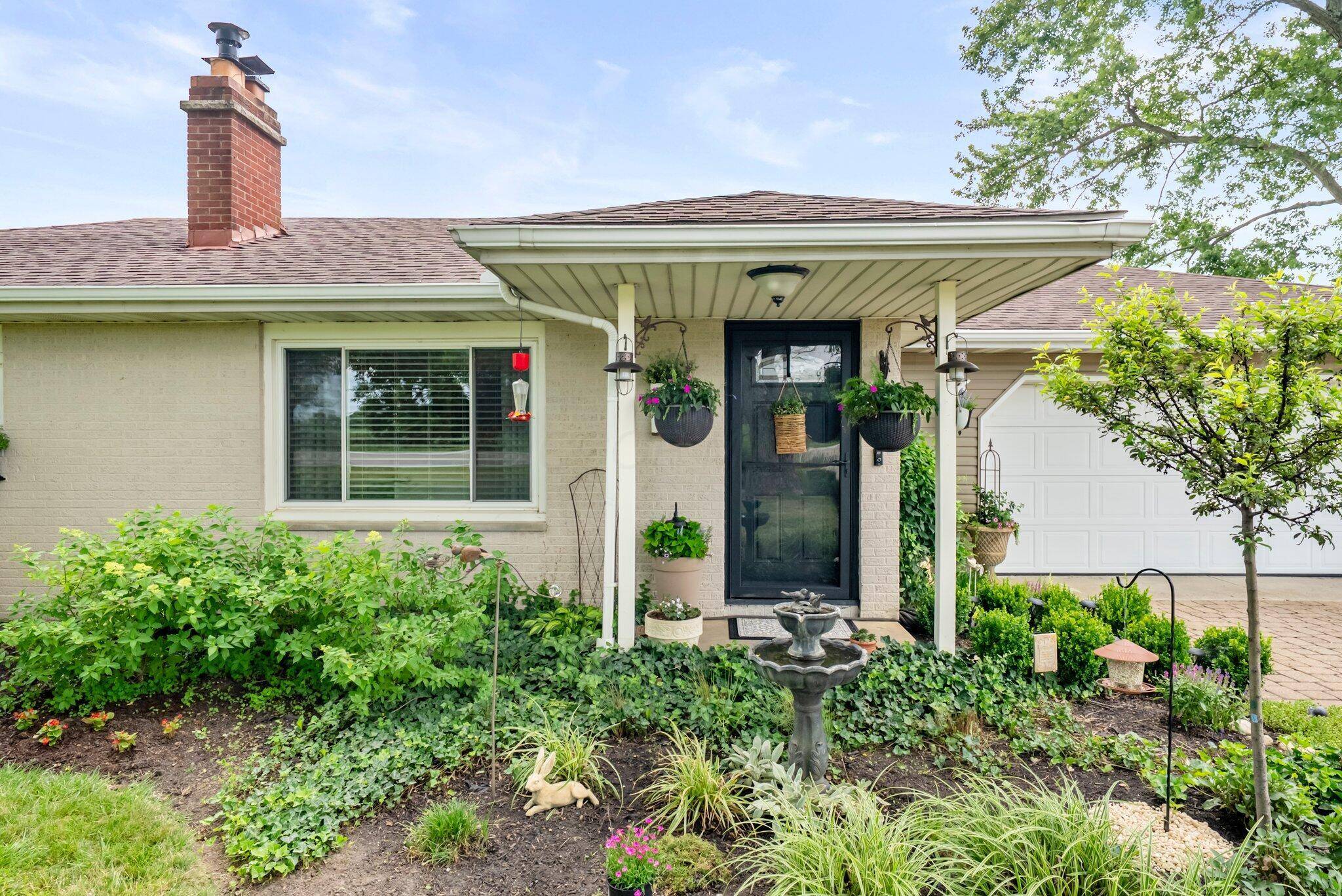 Grove City, OH 43123,3922 Georgesville Wrightsville Road