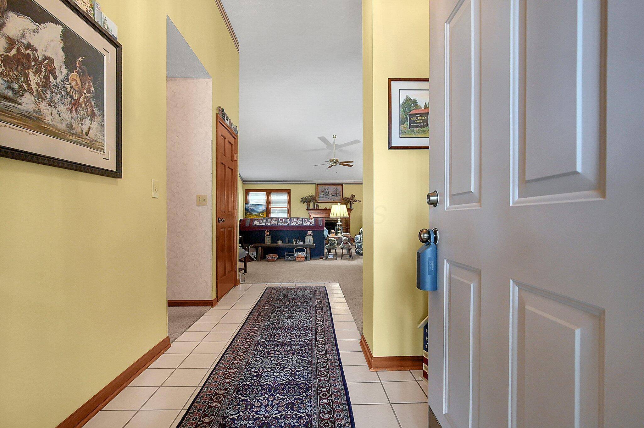 Canal Winchester, OH 43110,7188 Charleton Court