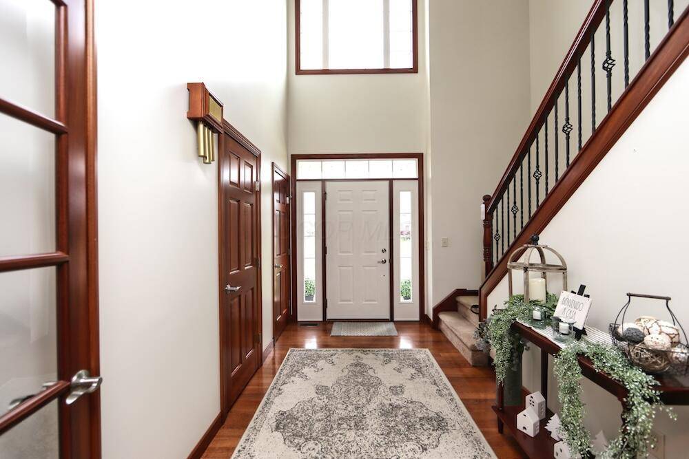 Mount Vernon, OH 43050,77 Woodlake Trail