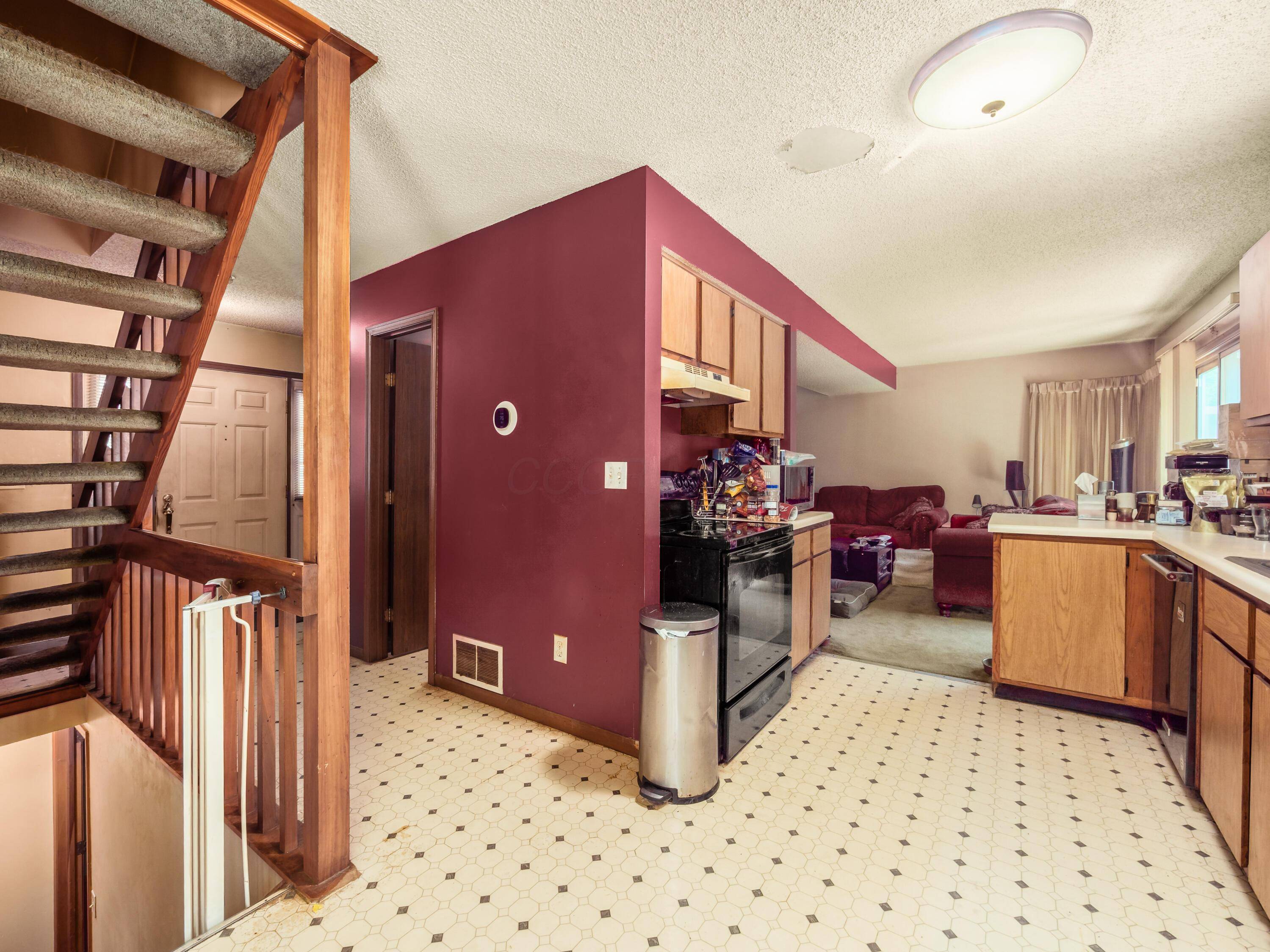 Hilliard, OH 43026,2883 Castlebrook Avenue