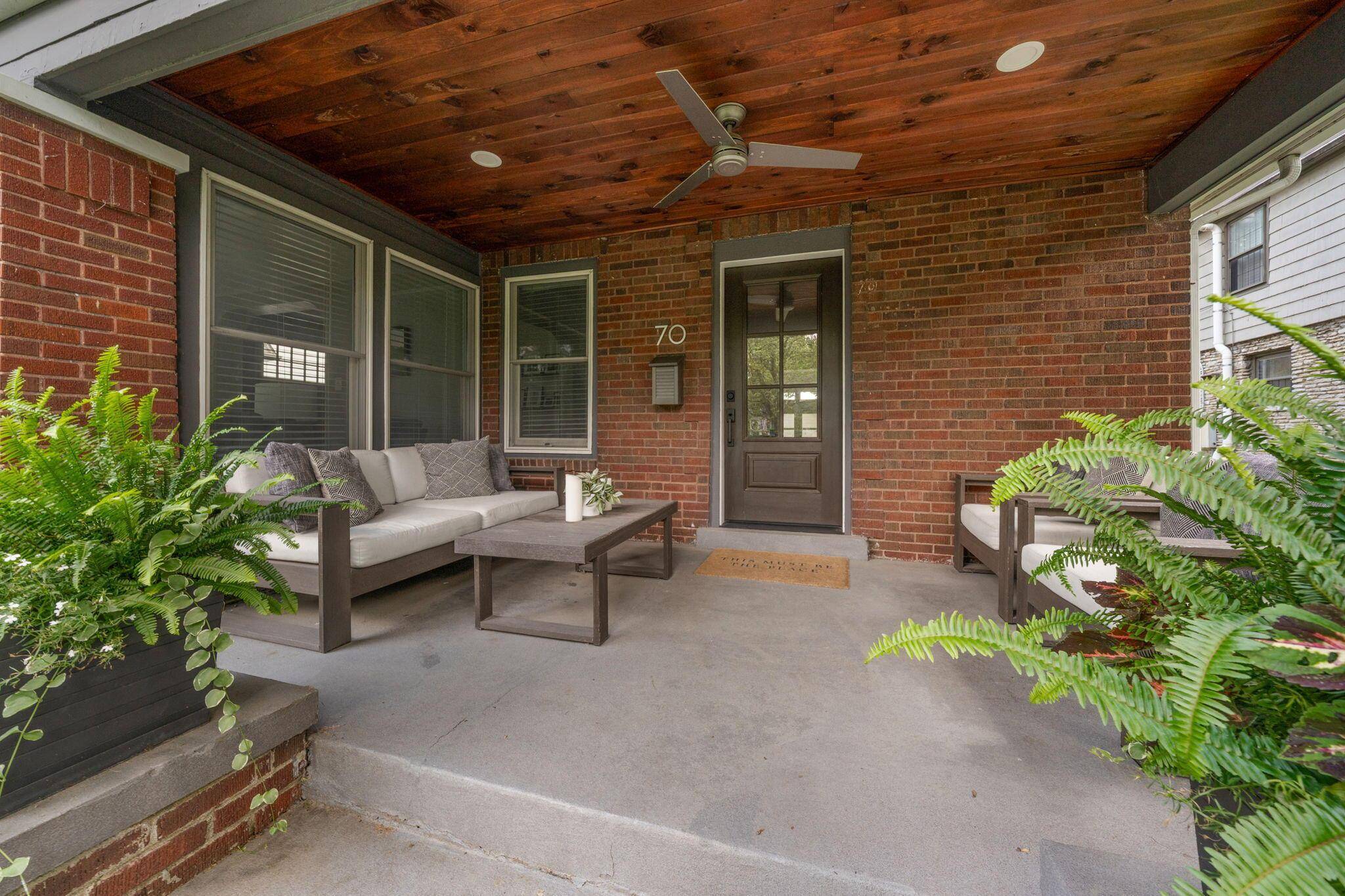 Columbus, OH 43209,70 N Cassingham Road
