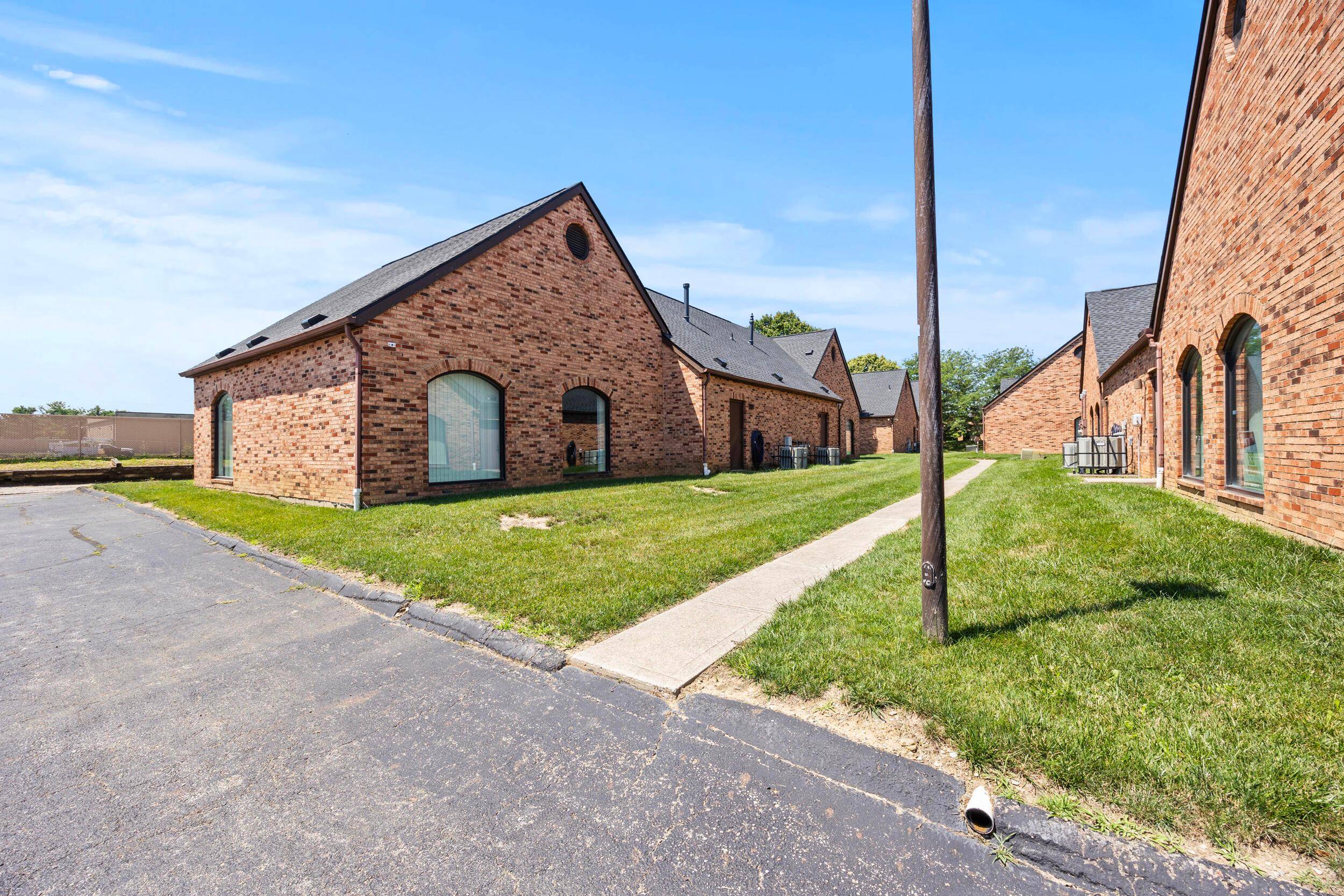Columbus, OH 43085,7544 Pingue Drive