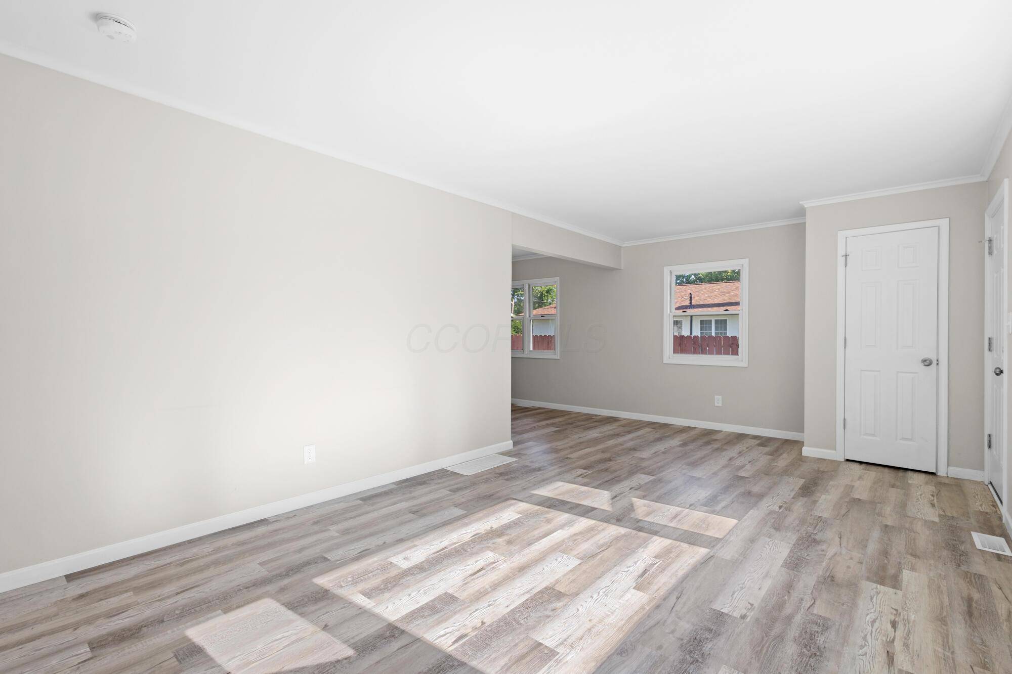 Grove City, OH 43123,3851 Security Drive