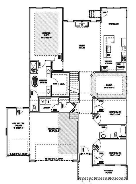 Plain City, OH 43064,9794 Mimosa Court