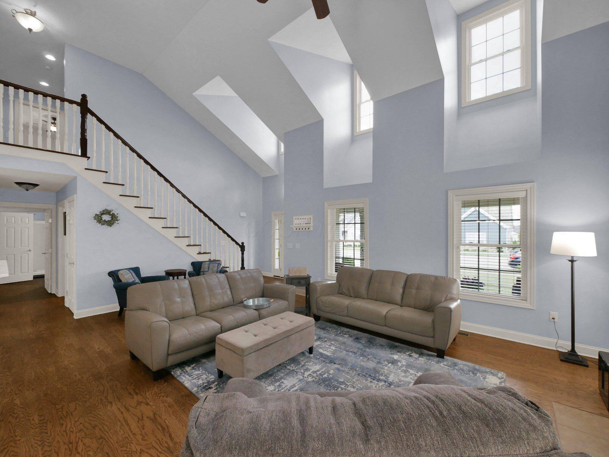 Johnstown, OH 43031,314 Middleburn Street
