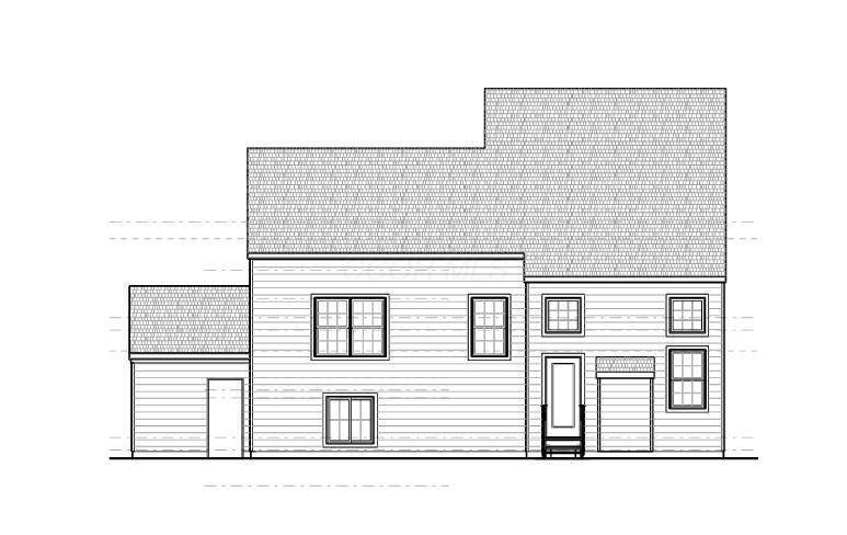 Plain City, OH 43064,9806 Mesquite Court