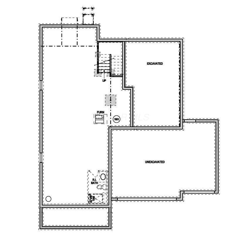 Plain City, OH 43064,9806 Mesquite Court