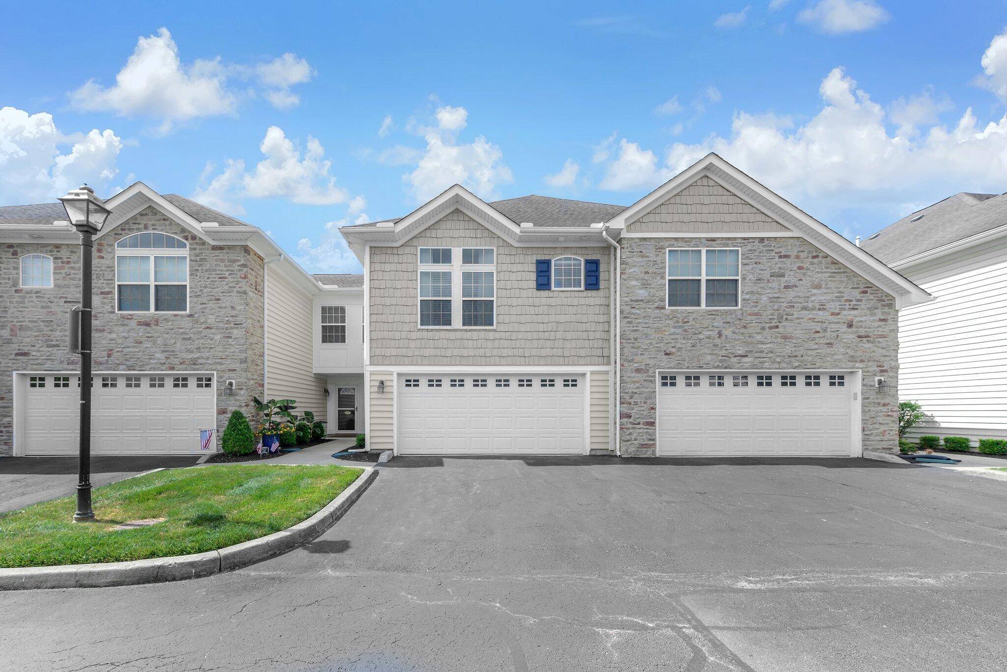 Westerville, OH 43081,6277 Hudson Reserve Way