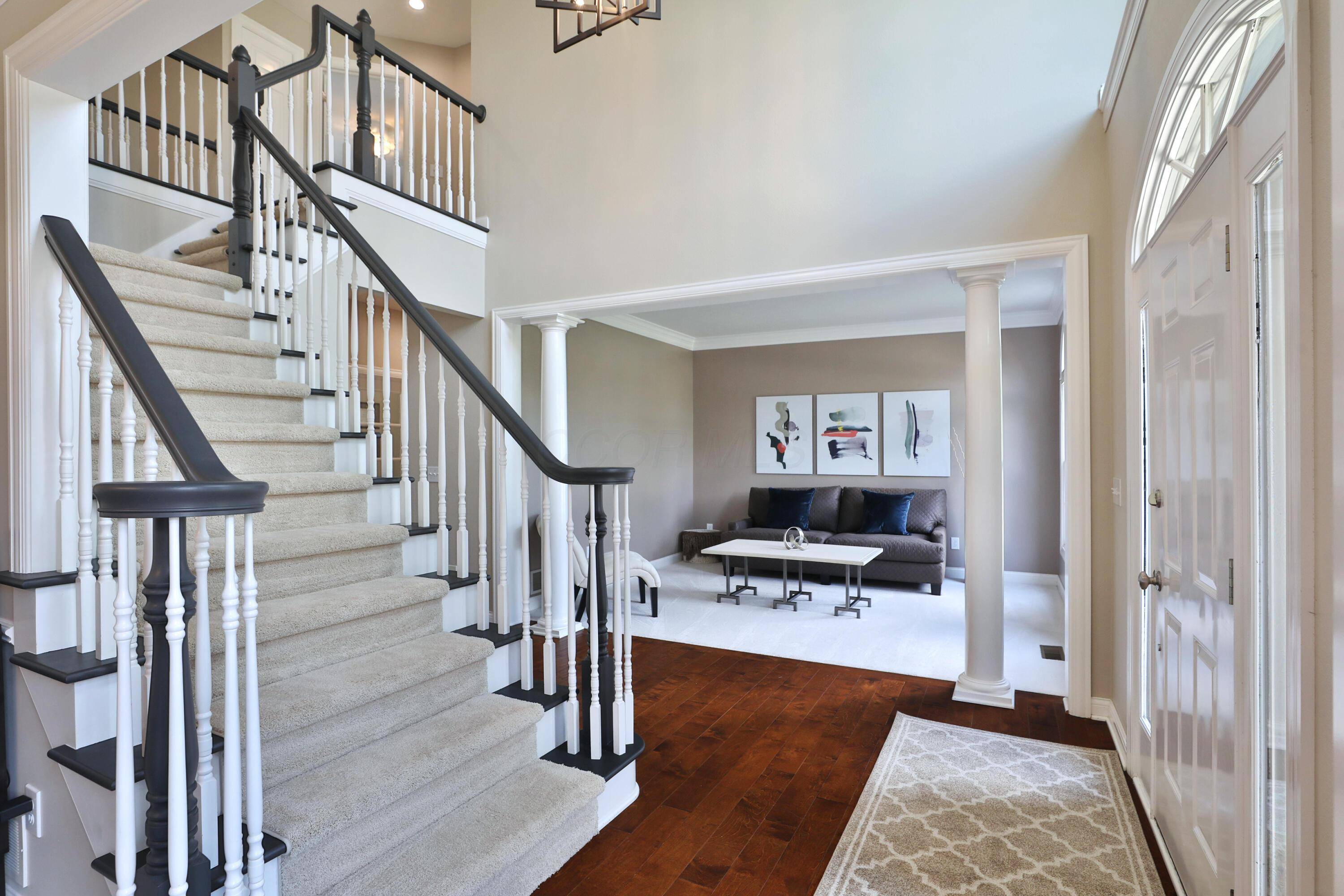 Westerville, OH 43082,8292 Rookery Way