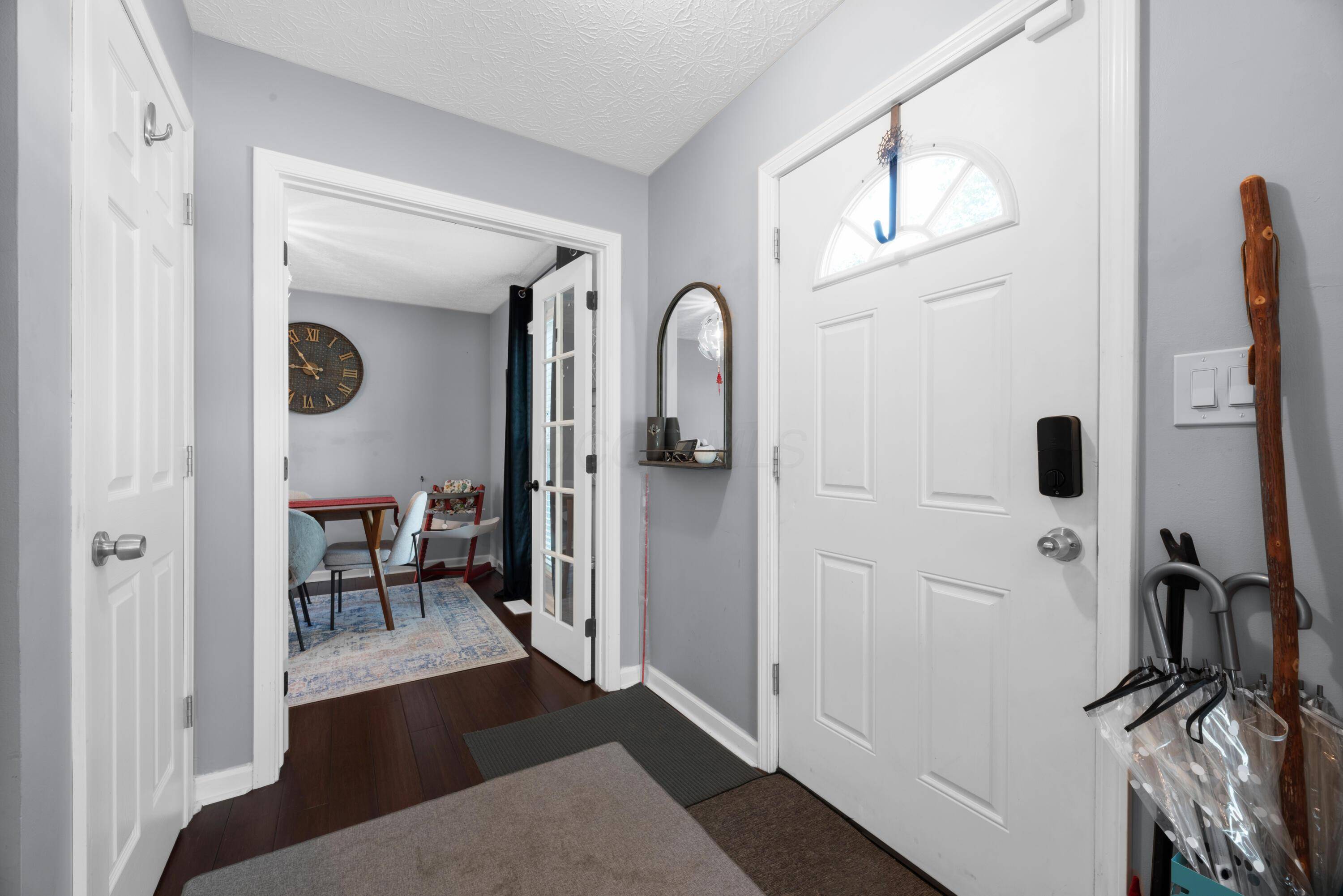 Columbus, OH 43221,3823 Ramblehurst Road