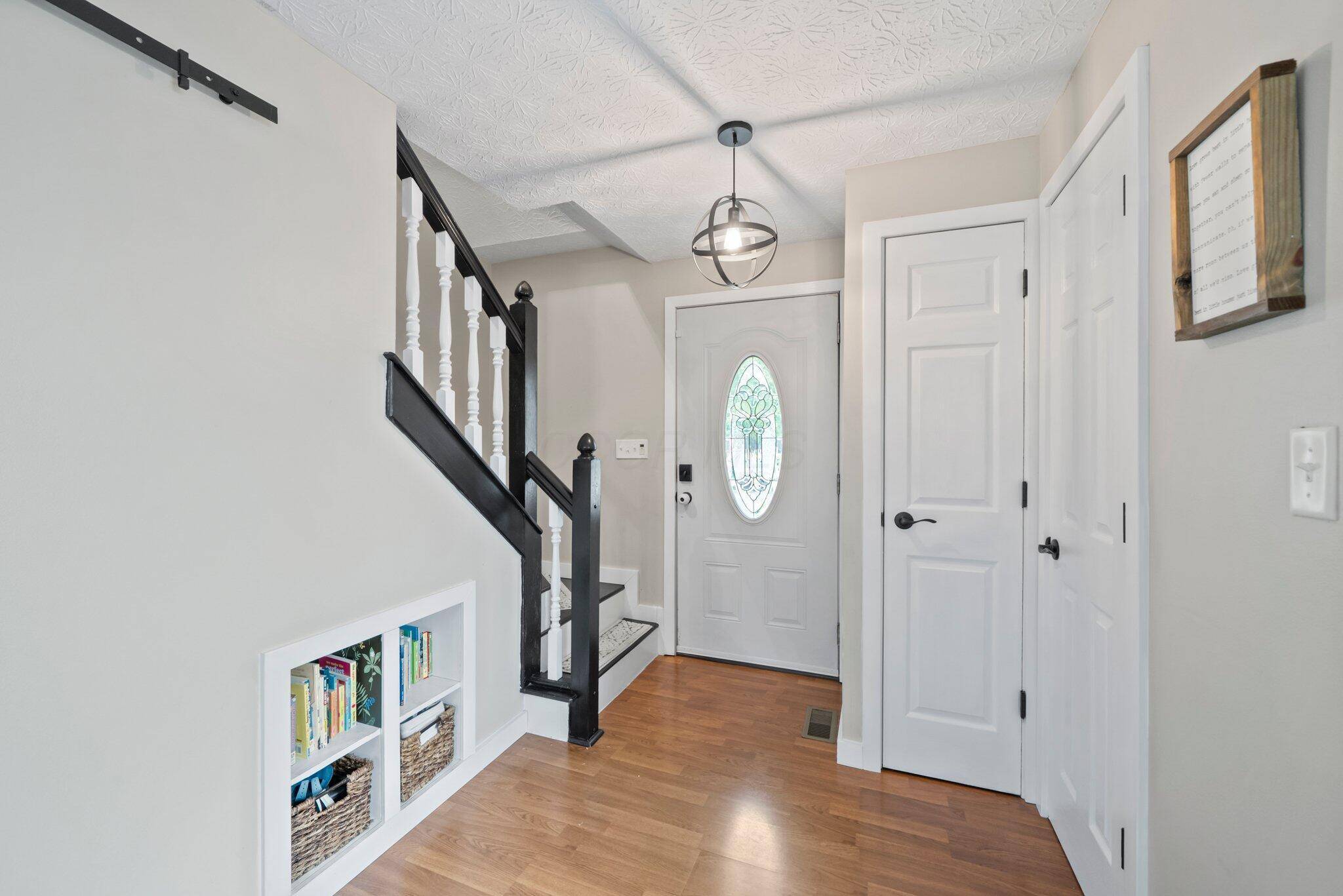 Dublin, OH 43016,2387 Sutter Parkway