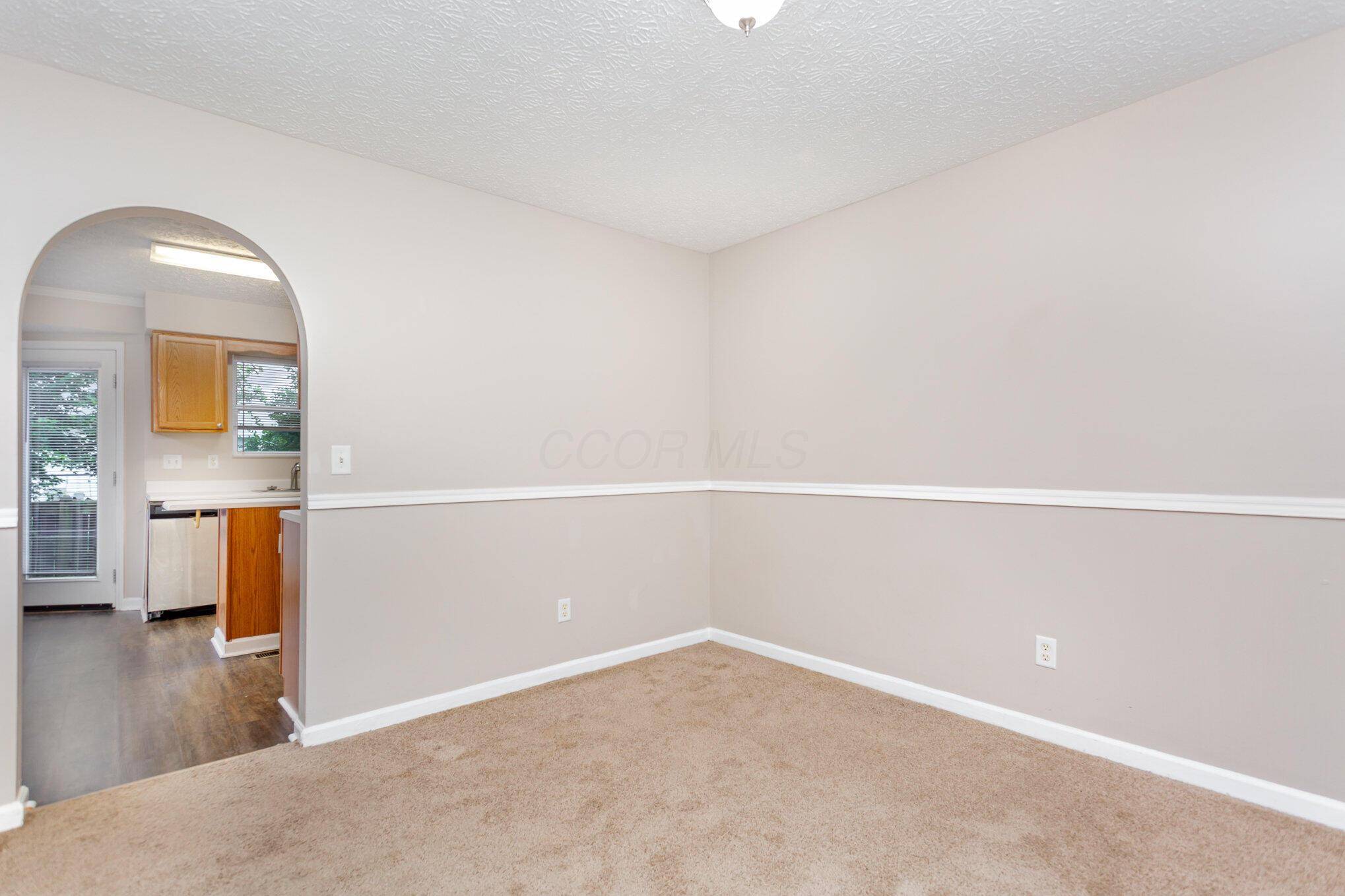 Blacklick, OH 43004,8661 Greylag Street