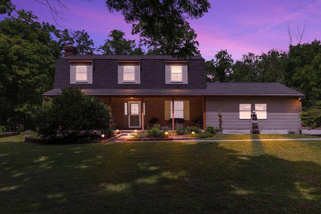 Sunbury, OH 43074,10119 Rosecrans Road