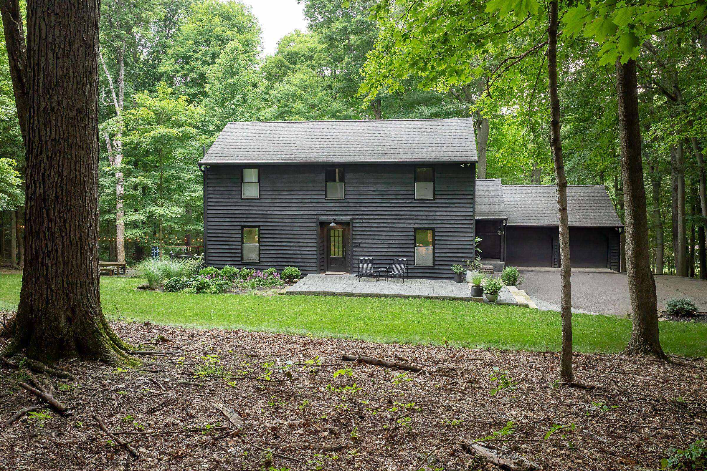 Granville, OH 43023,446 Llanberis Drive
