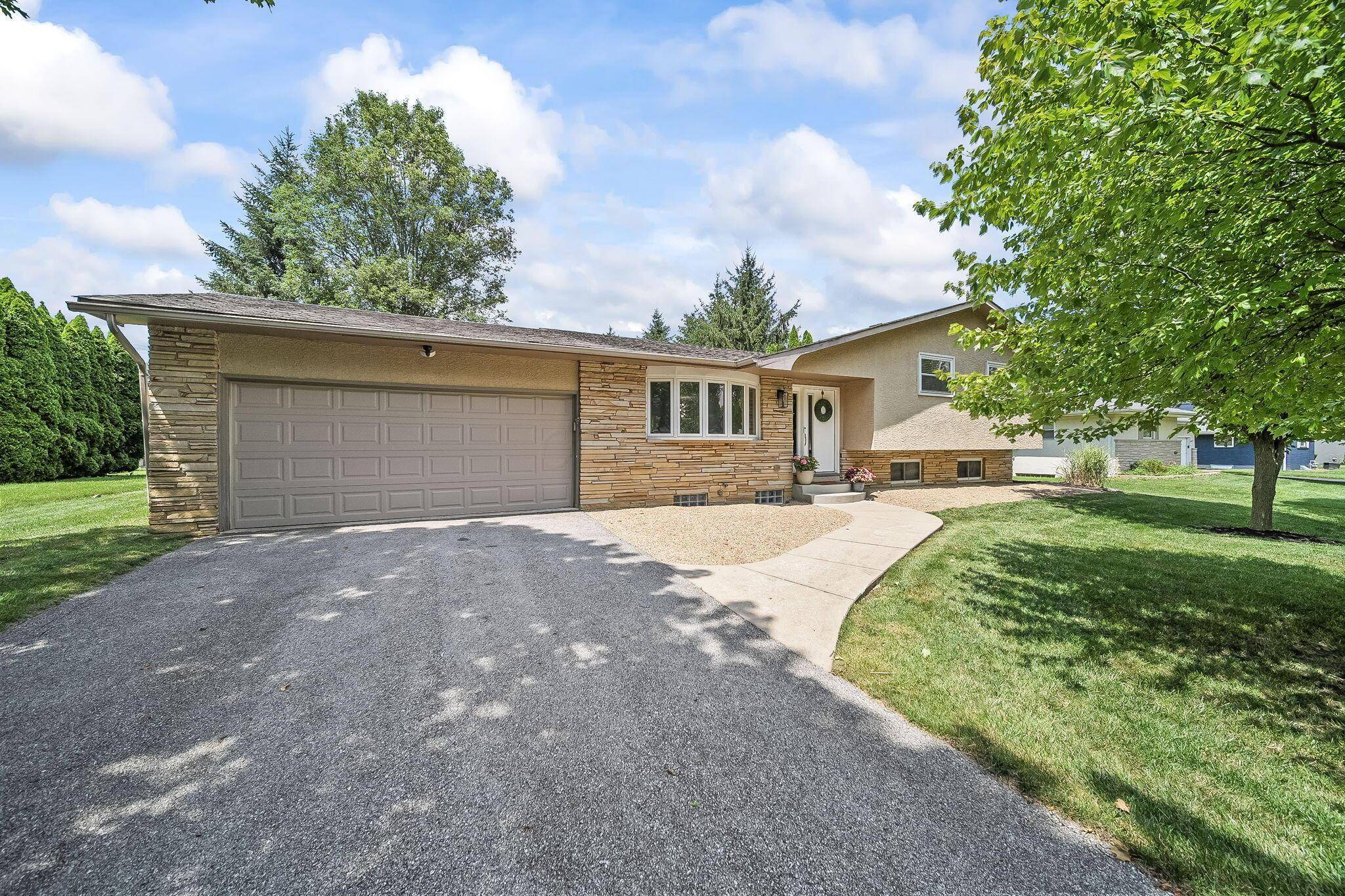 Hilliard, OH 43026,3612 Ridgewood Drive