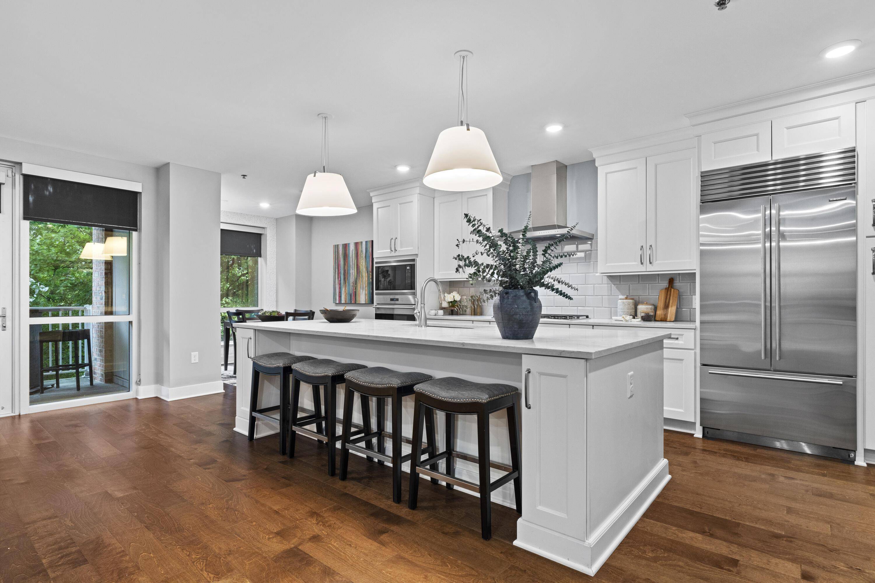 Dublin, OH 43017,105 N Riverview Street #218