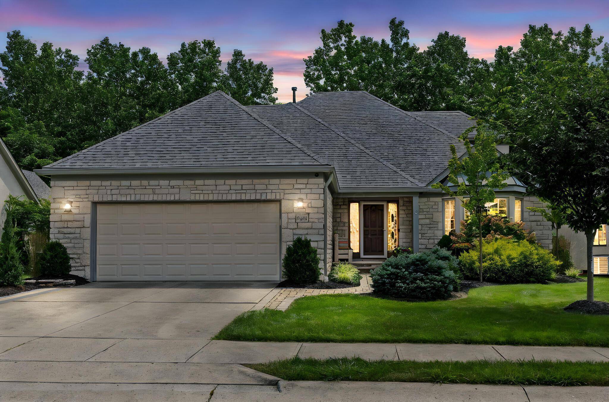 Columbus, OH 43235,5232 Lola Way