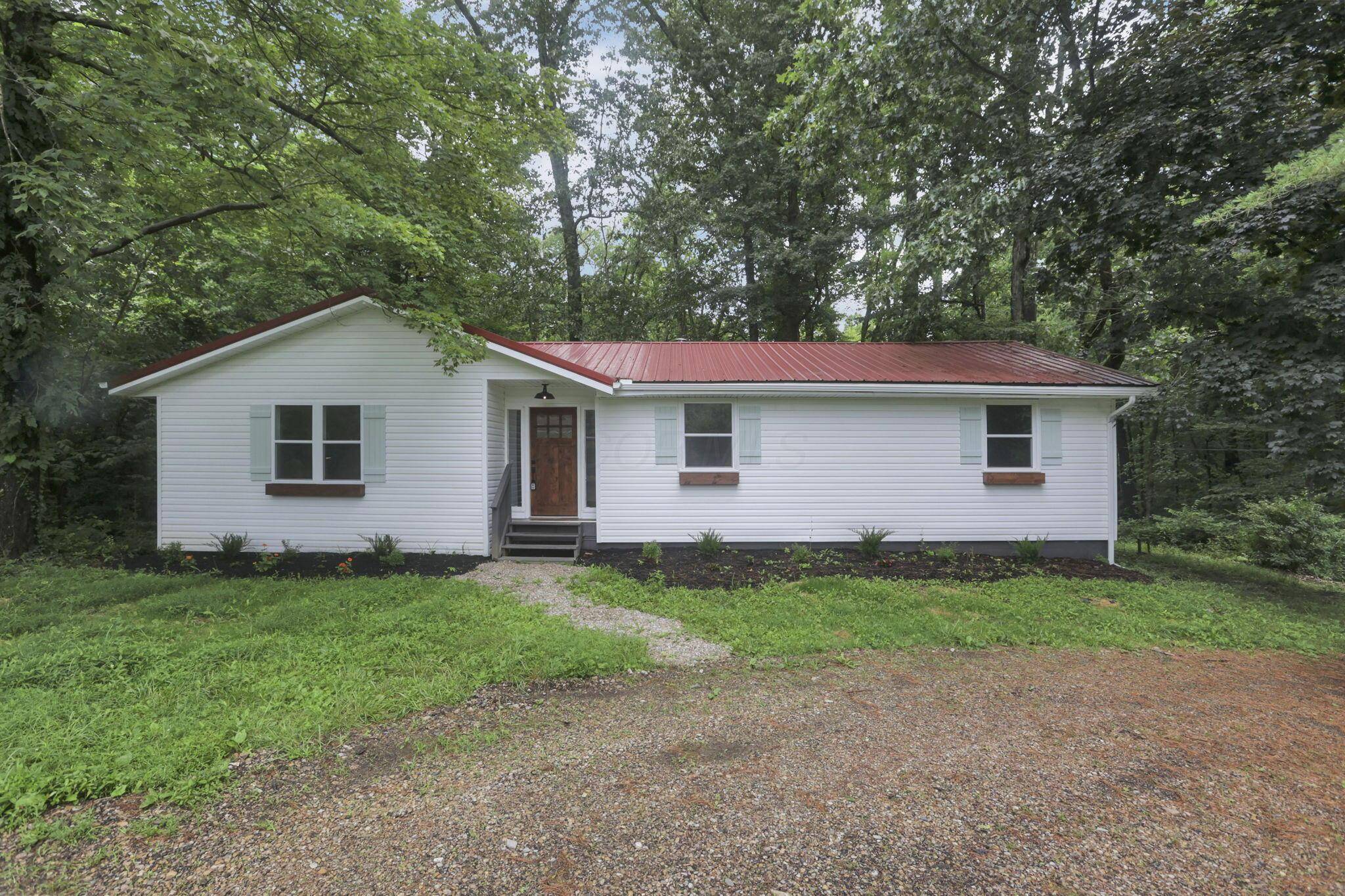 Amanda, OH 43102,12217 Goldenrod Lane