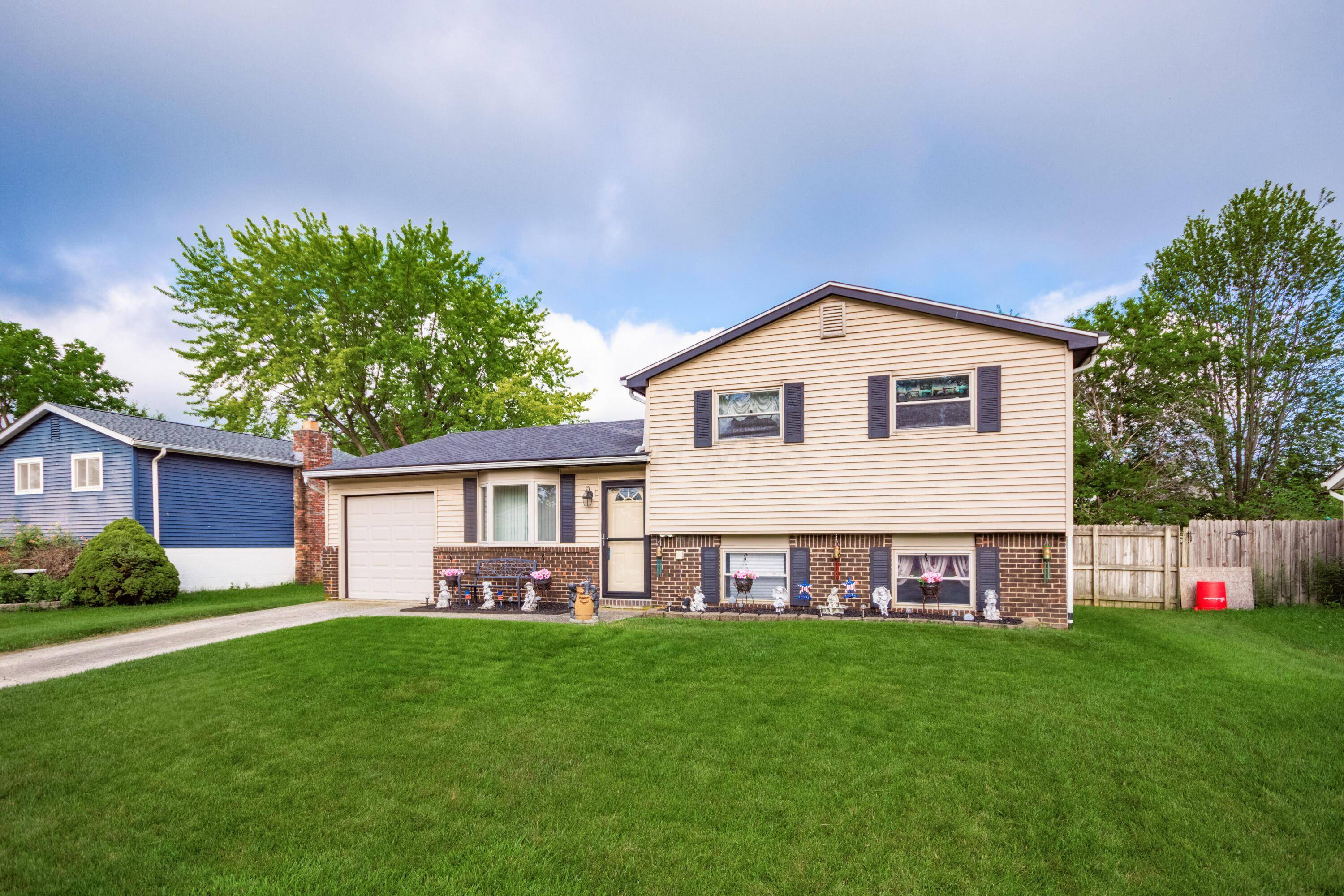 West Jefferson, OH 43162,229 Danbury Road