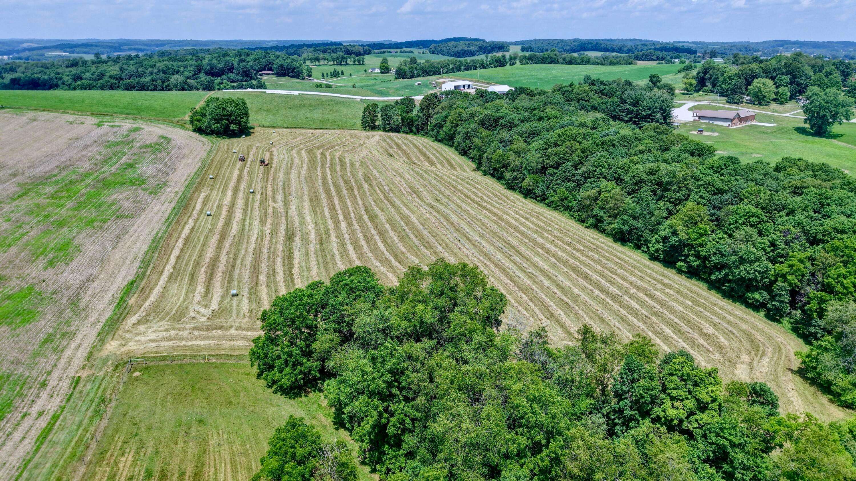 Danville, OH 43014,26697 Danville Amity Road