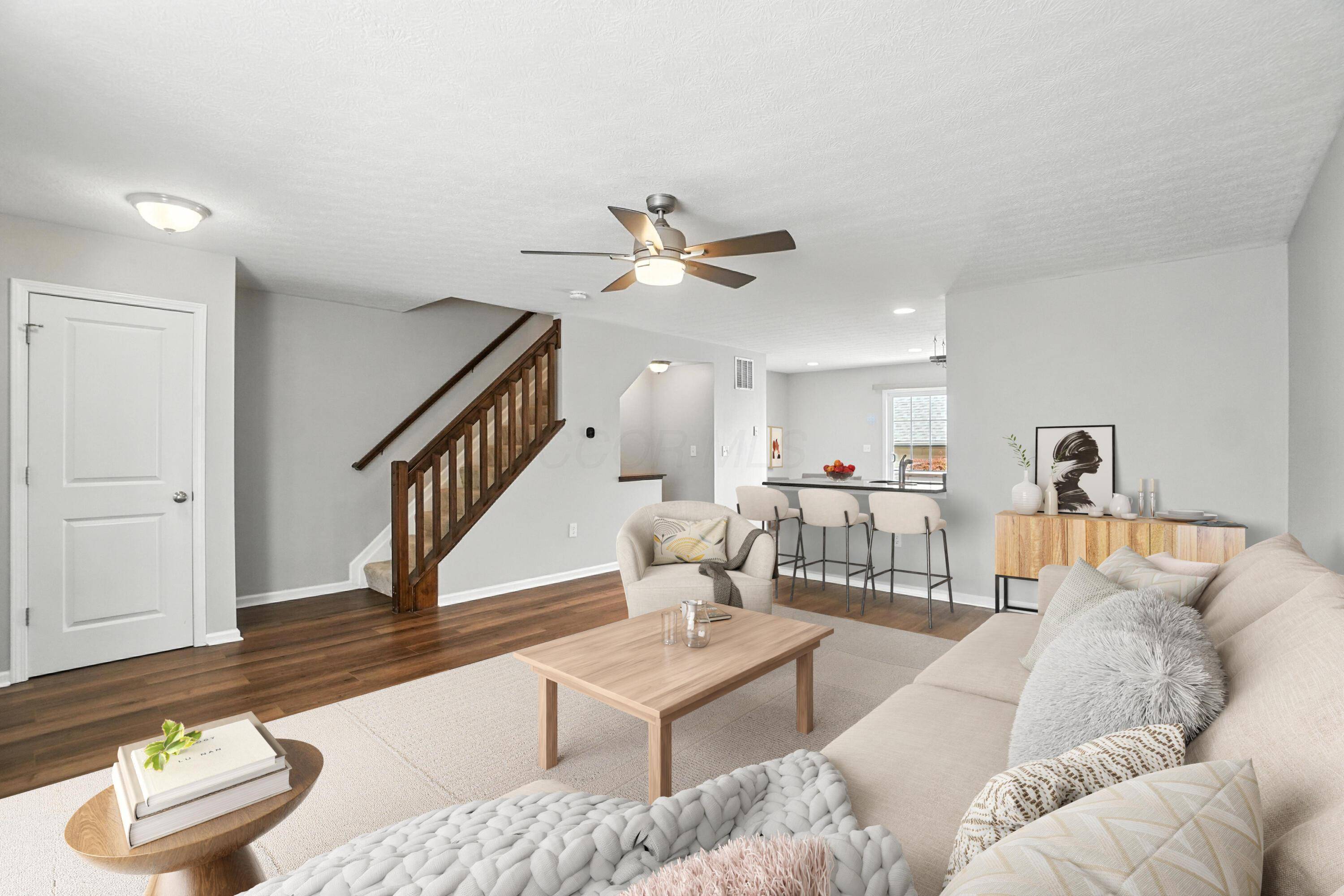 Dublin, OH 43016,5632 Middle Falls Street