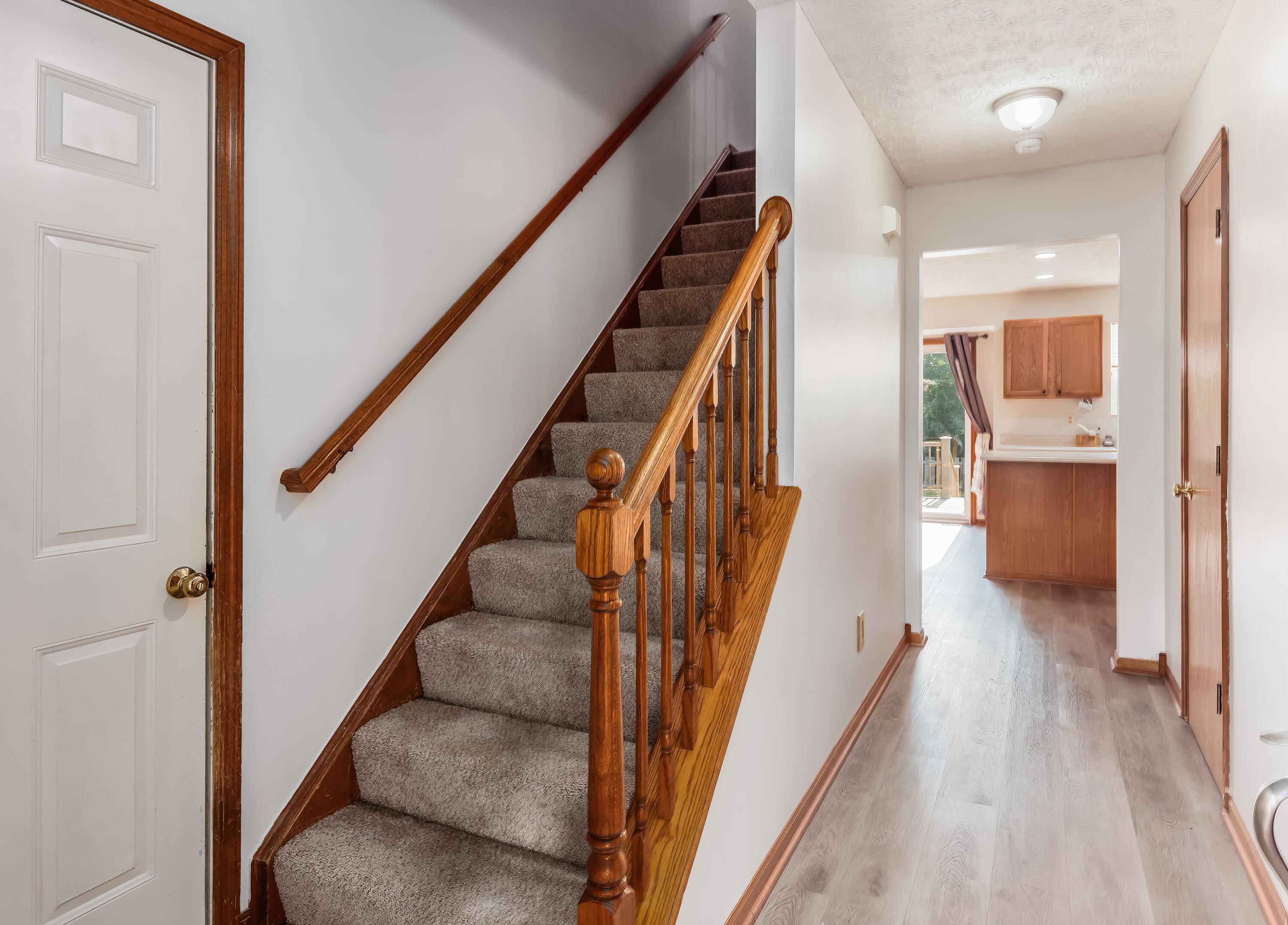 Hilliard, OH 43026,3258 Scioto Farms Drive