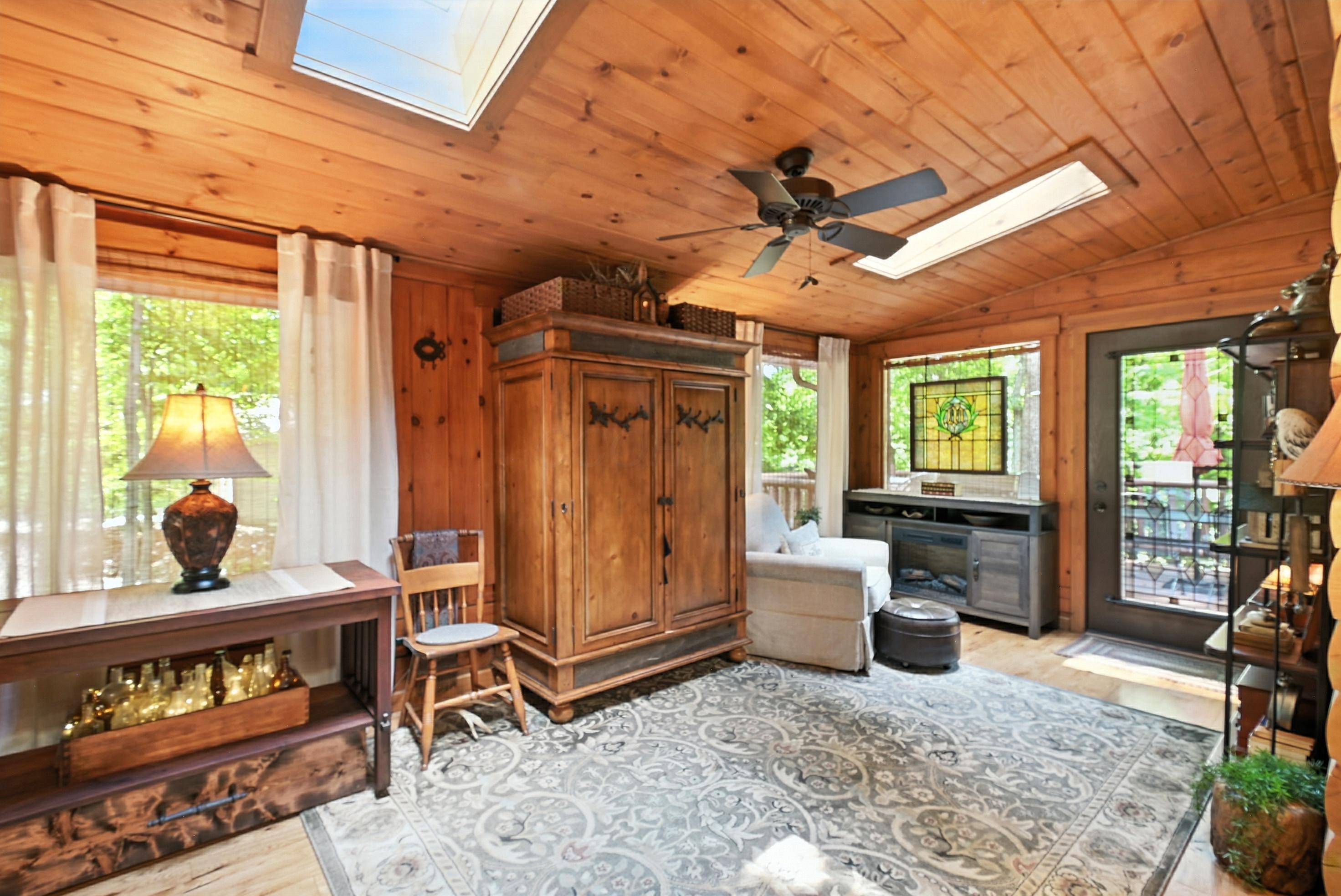 Mount Gilead, OH 43338,7326 St. Rt. 19, Unit 10 LOT 37-38
