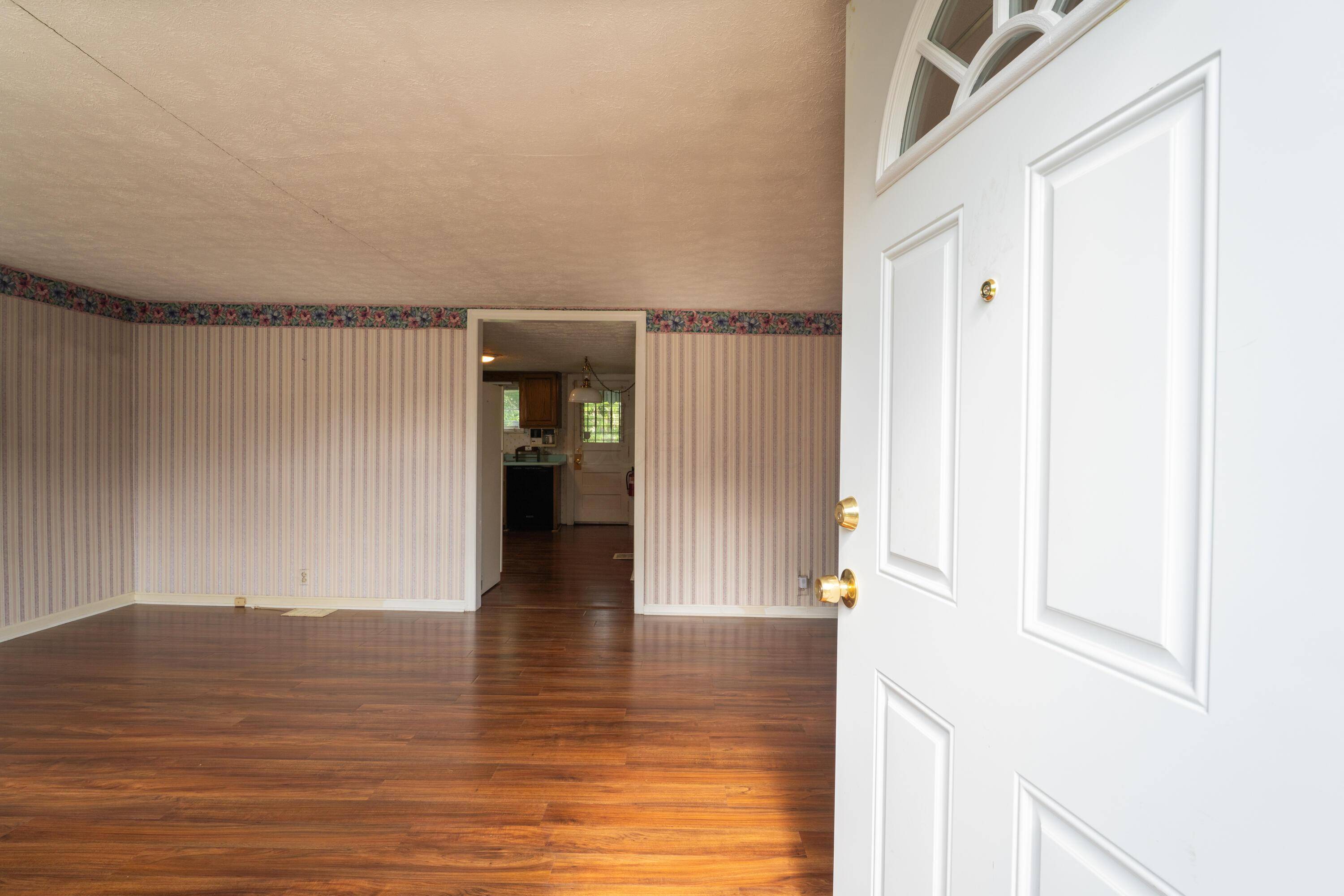 Columbus, OH 43207,2895 Bulen Avenue