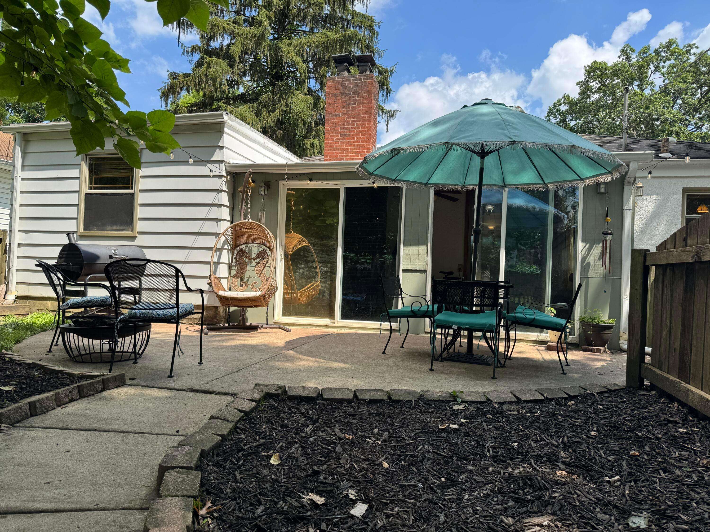 Columbus, OH 43231,2623 Wildwood Road