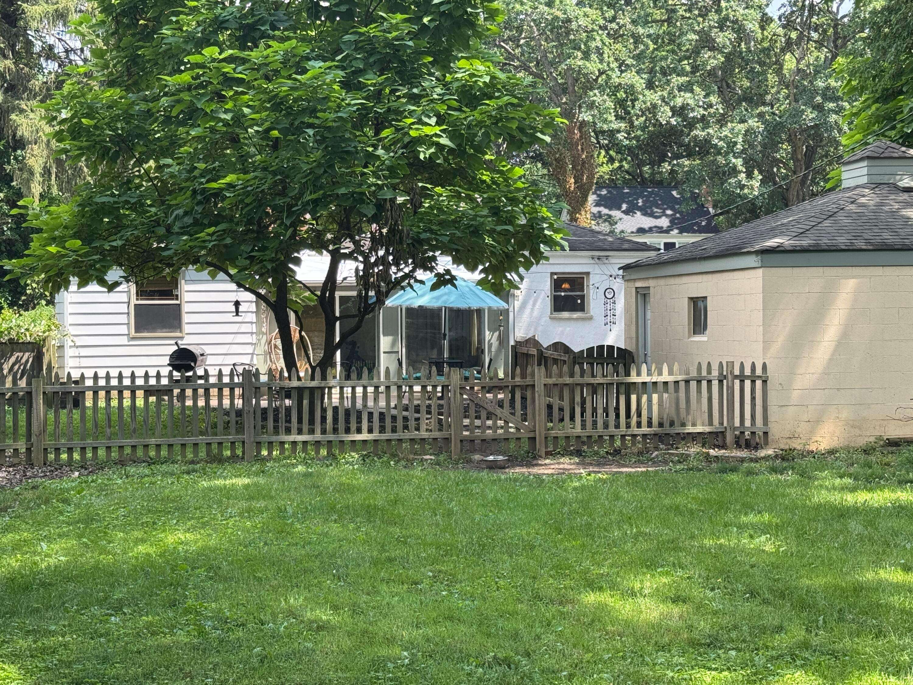 Columbus, OH 43231,2623 Wildwood Road