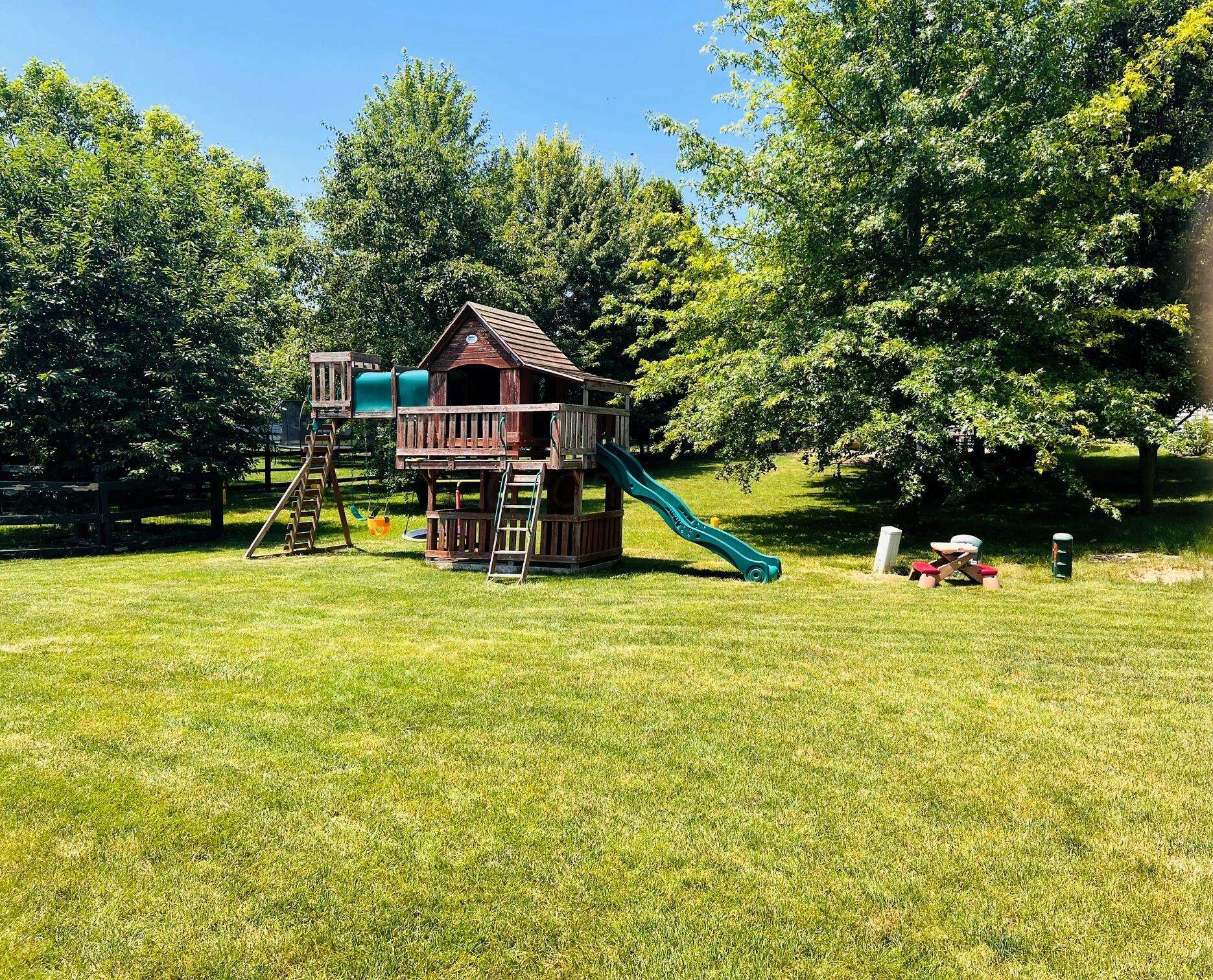 Powell, OH 43065,6584 Lilac Lane