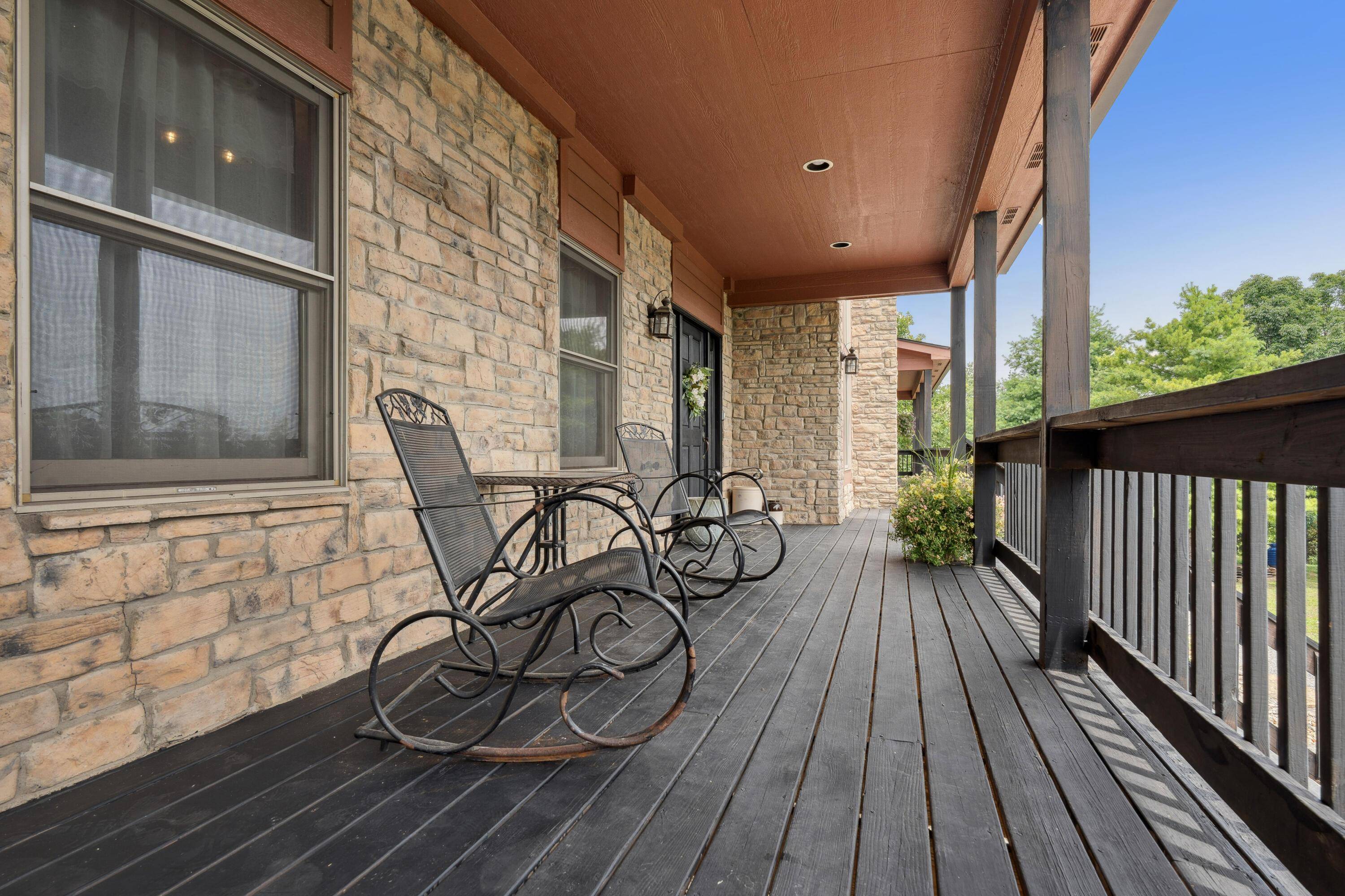 Waynesville, OH 45068,7219 US 42