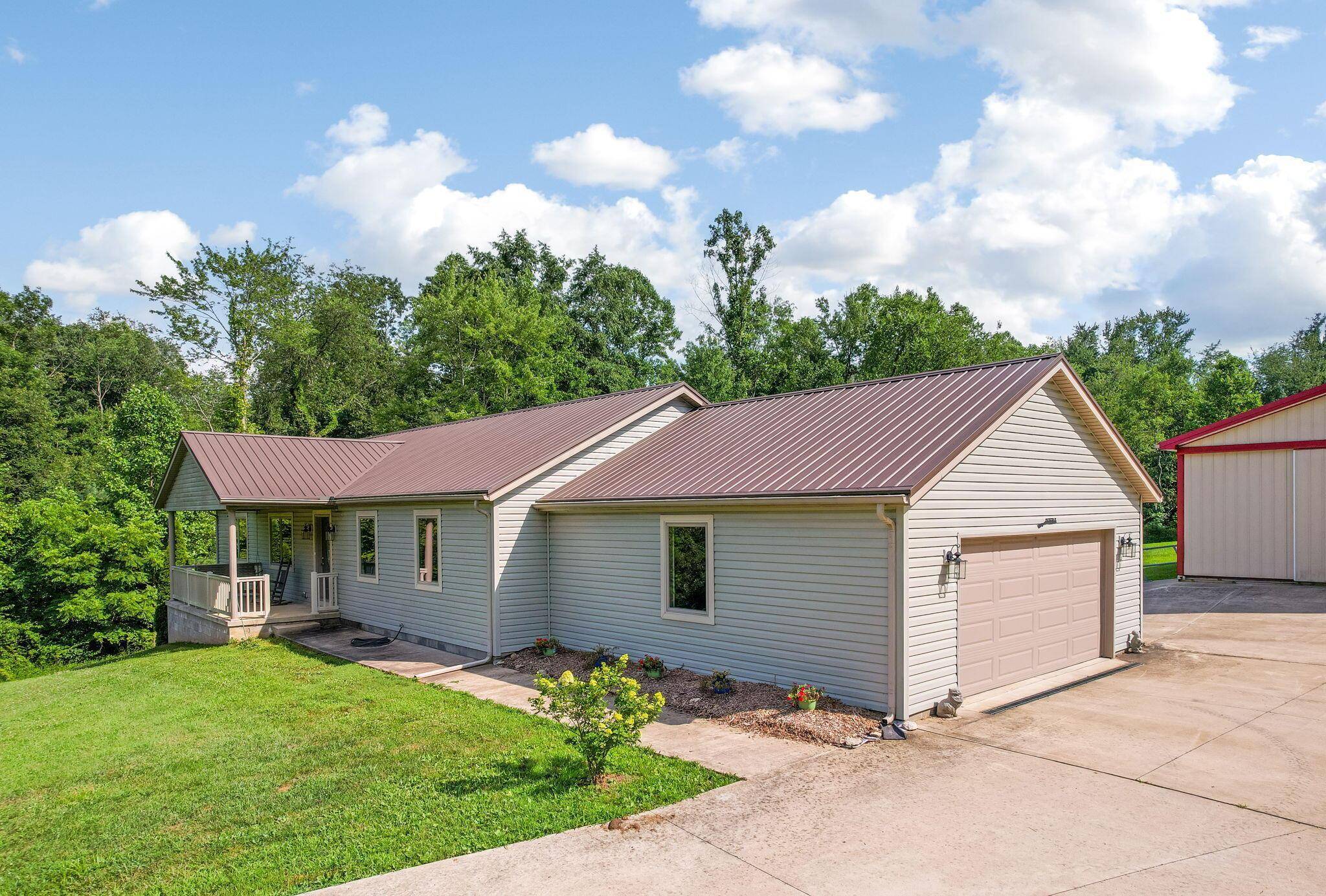 Jackson, OH 45640,1304 Jackson Hill Road