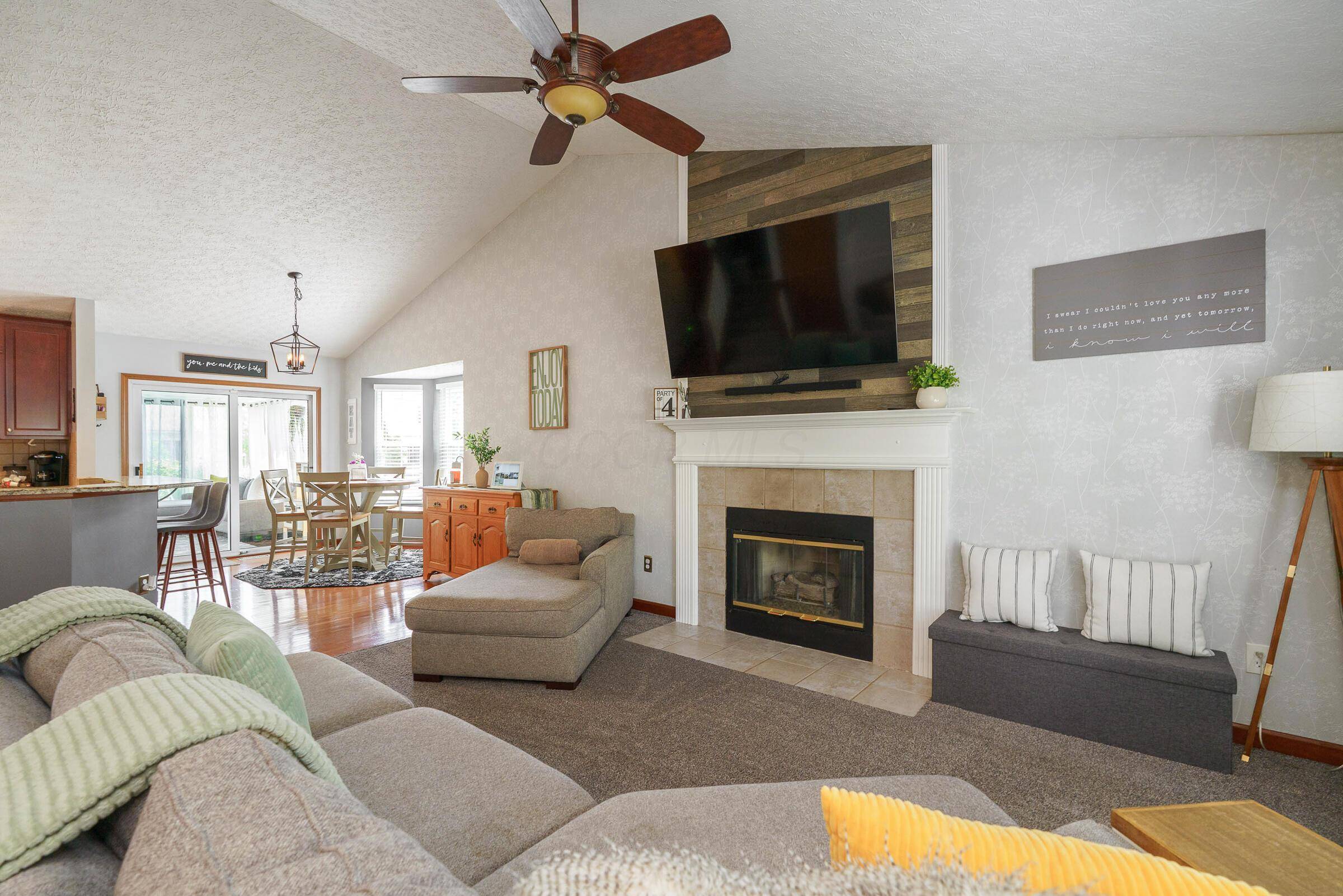 Hilliard, OH 43026,2328 Shelby Lane