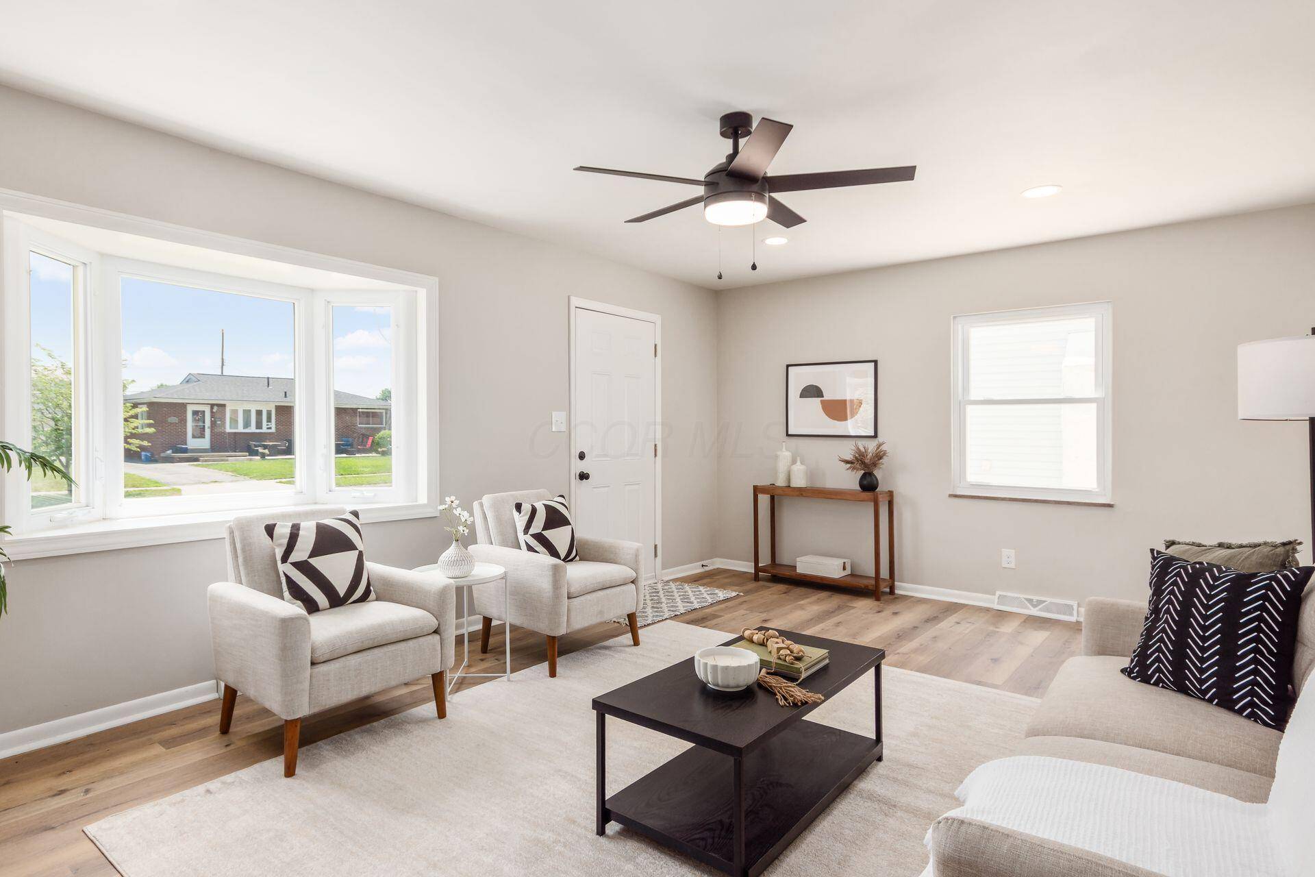 Grove City, OH 43123,2996 Voeller Circle