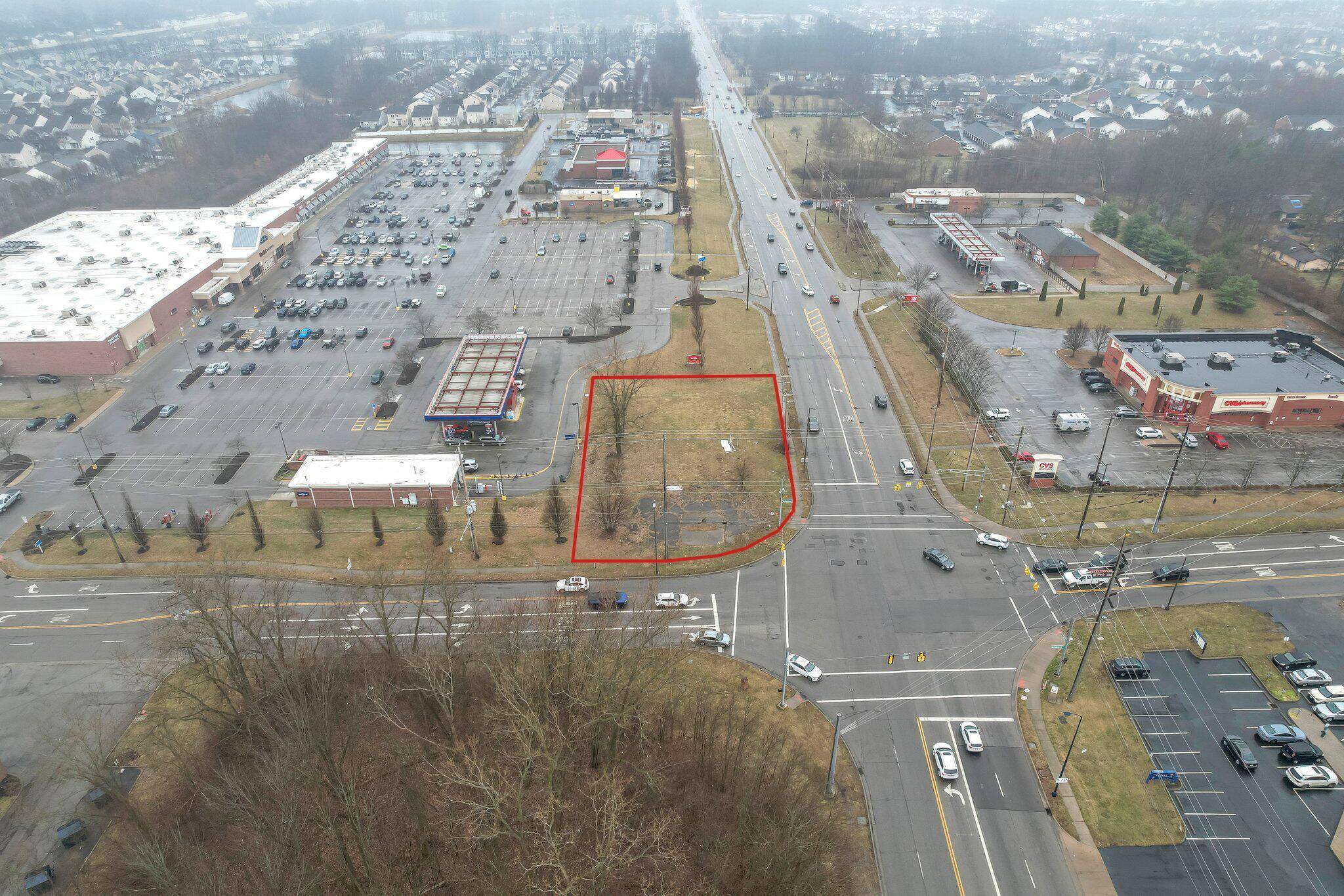 Columbus, OH 43219,0 Stelzer Road