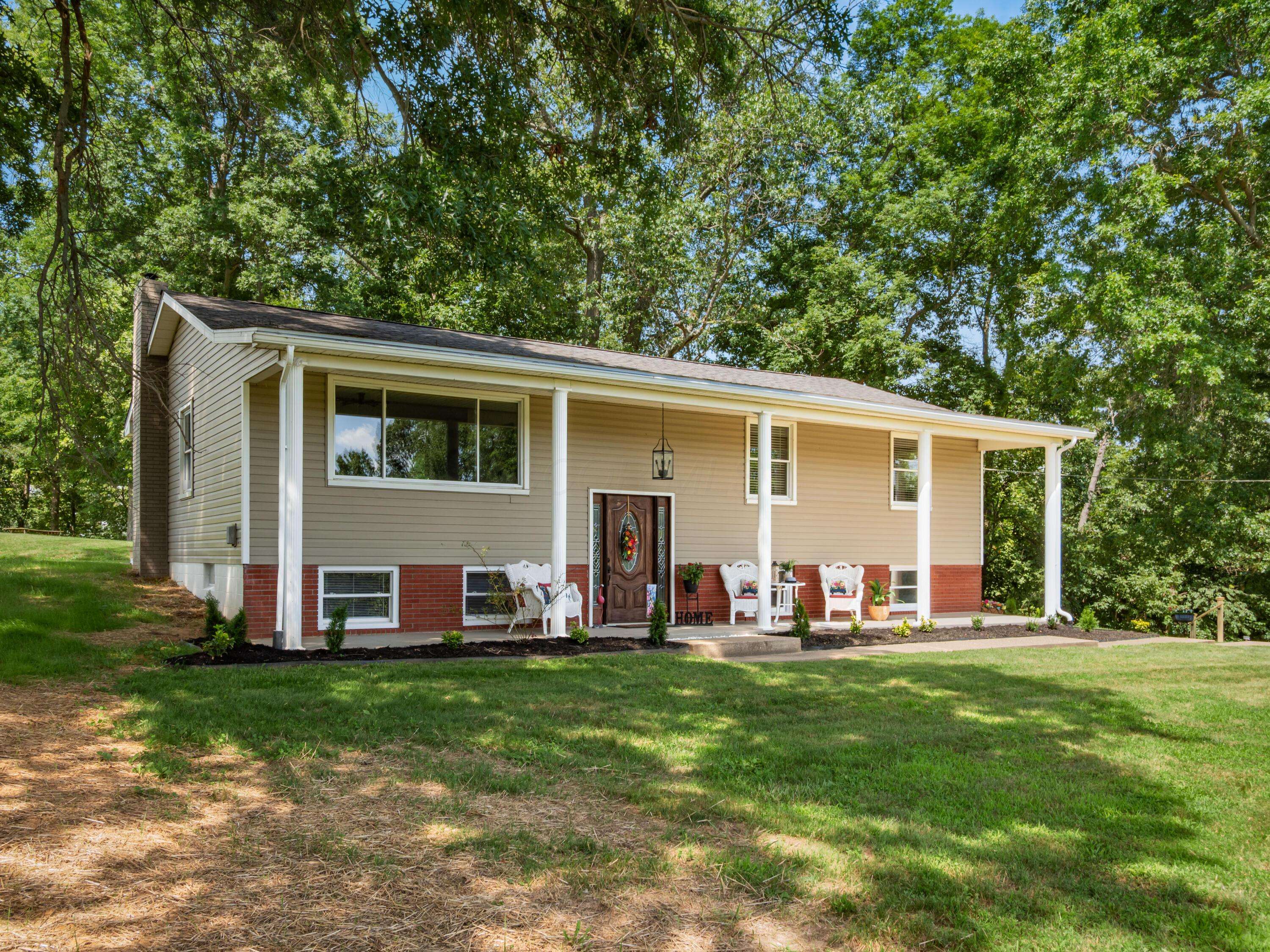Zanesville, OH 43701,5585 Helen Drive