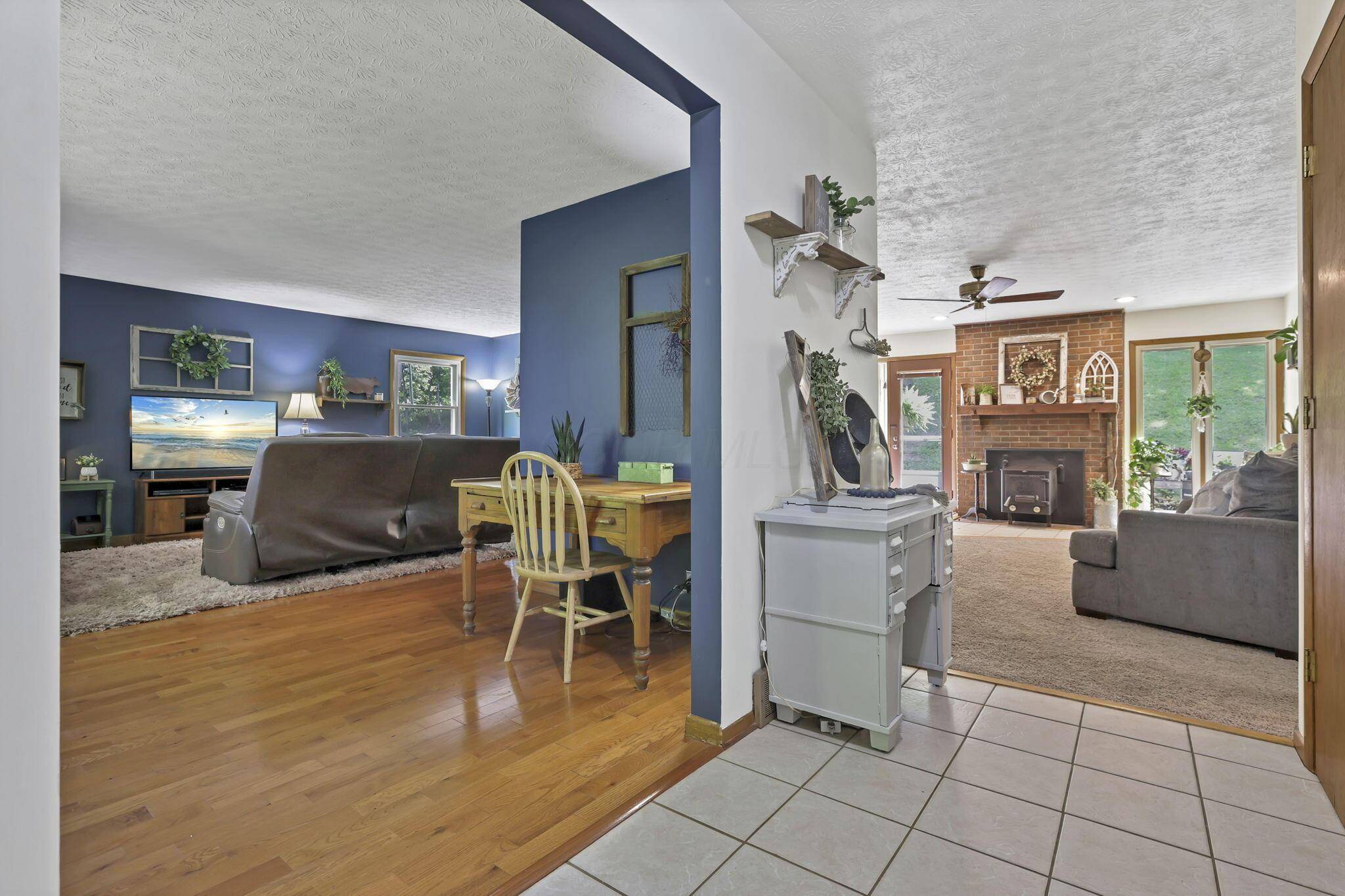 Lancaster, OH 43130,9010 Clearport Road