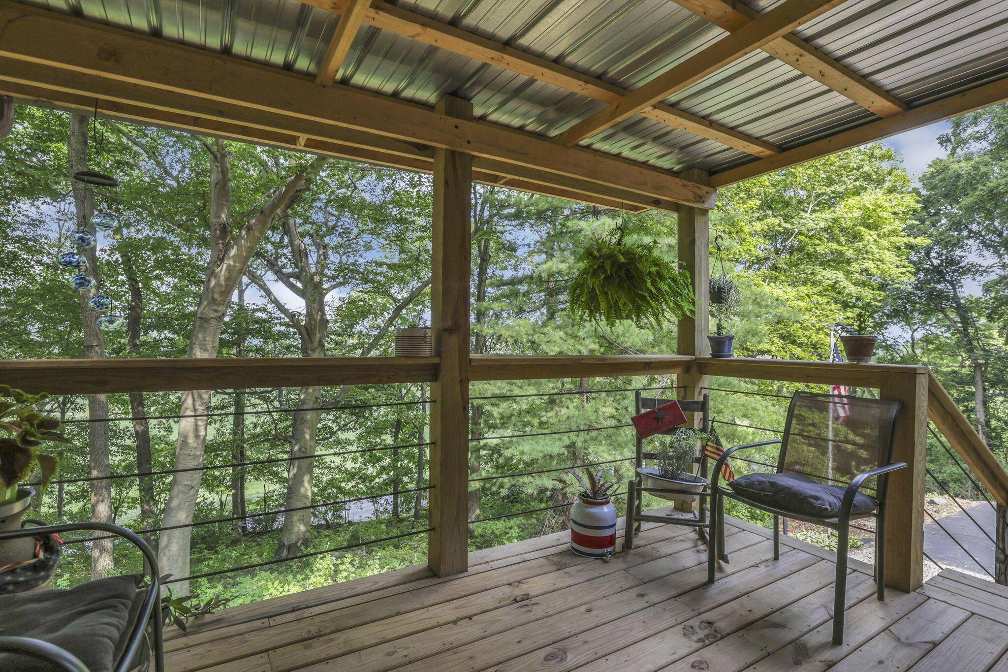 Lancaster, OH 43130,9010 Clearport Road