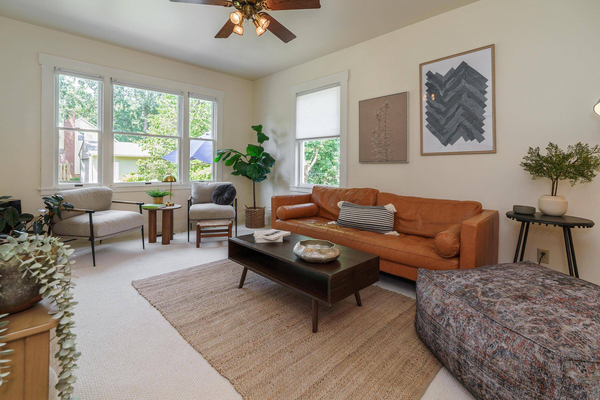 Grandview, OH 43212,1734 W 1st Avenue