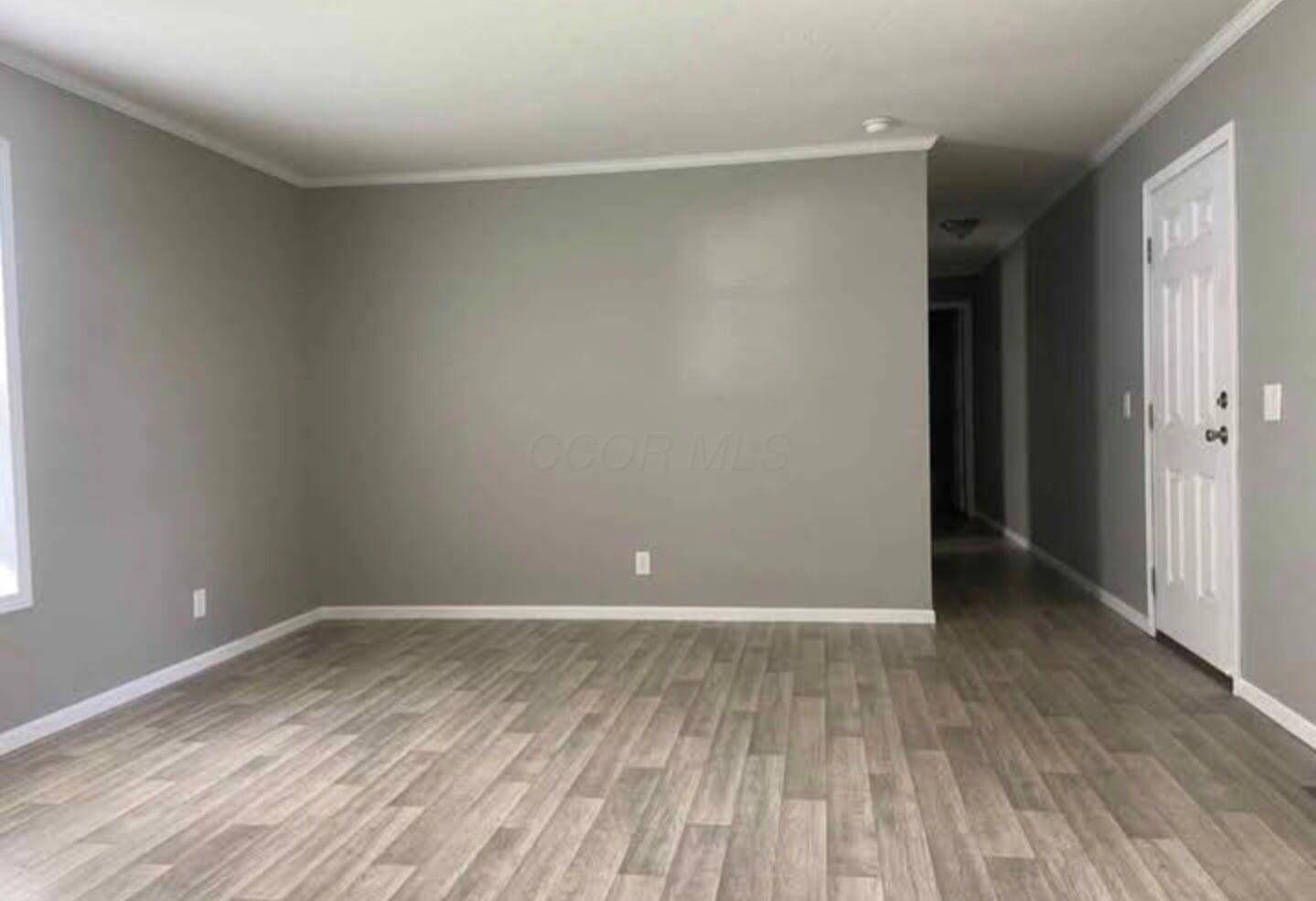 Delaware, OH 43015,1330 Hanover Road #507
