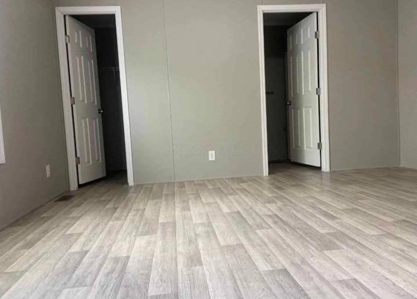 Delaware, OH 43015,1330 Hanover Road #507
