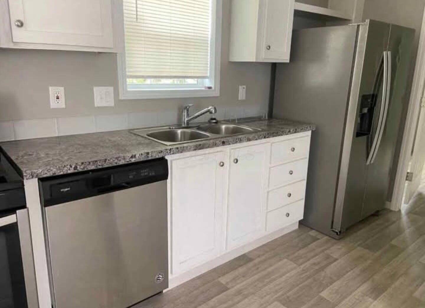 Delaware, OH 43015,1330 Hanover Road #507