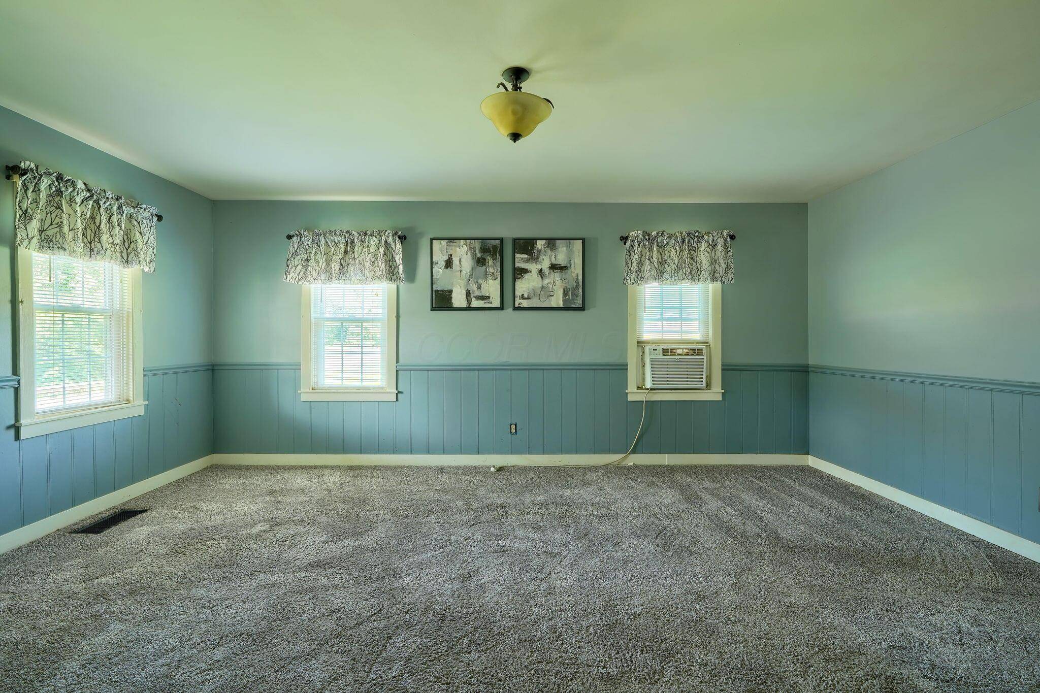 Mcarthur, OH 45651,61823 US-50