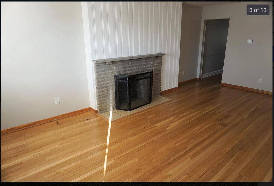 Columbus, OH 43221,2944 Mt Holyoke Road