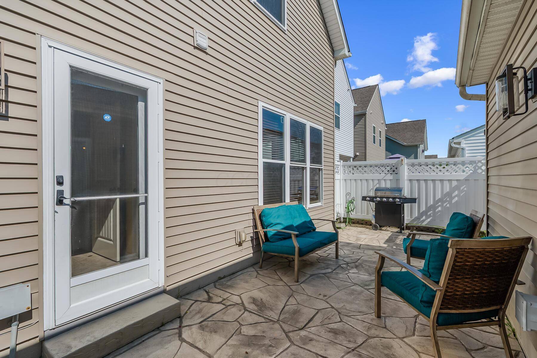 Dublin, OH 43016,5614 Spring River Avenue
