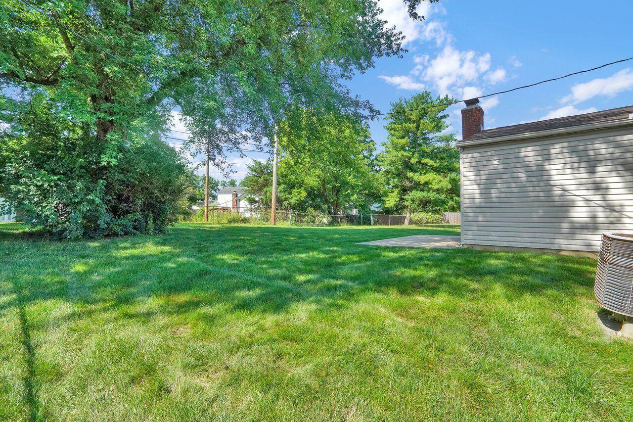 Westerville, OH 43081,761 County Line Road