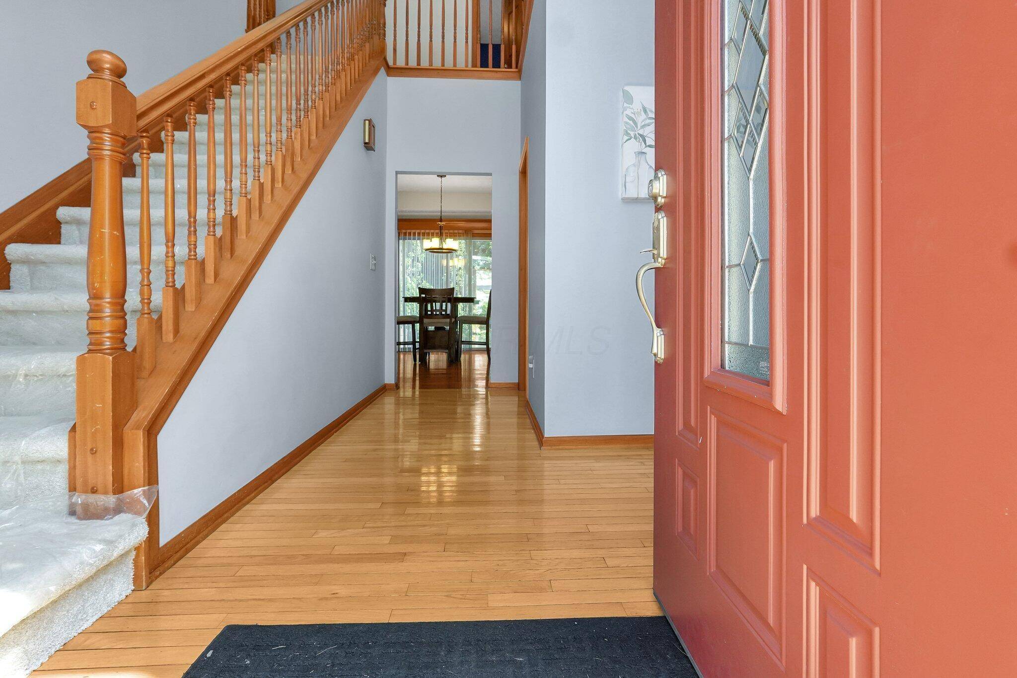 Hilliard, OH 43026,2948 Bohlen Drive