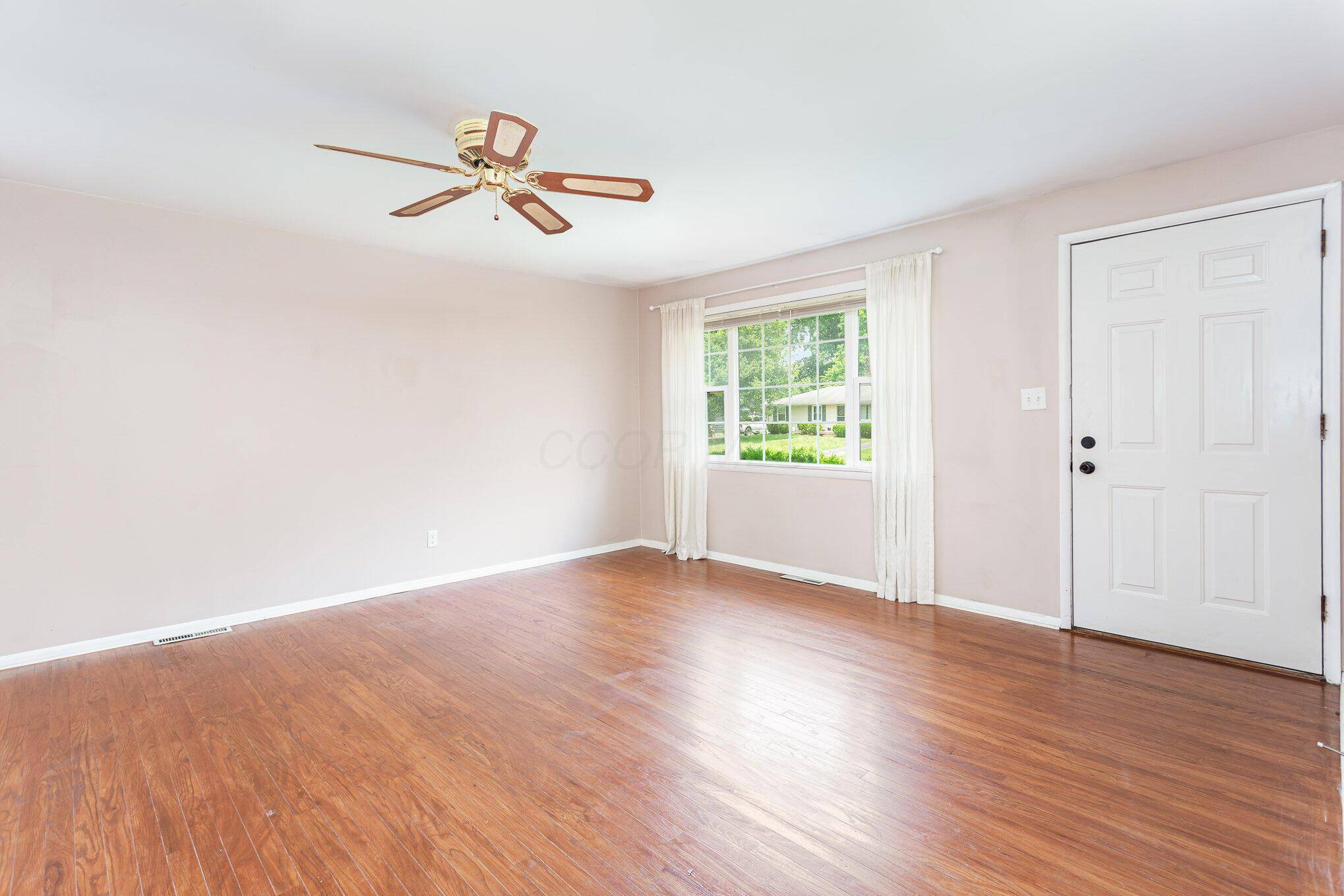 Columbus, OH 43224,2115 Case Road