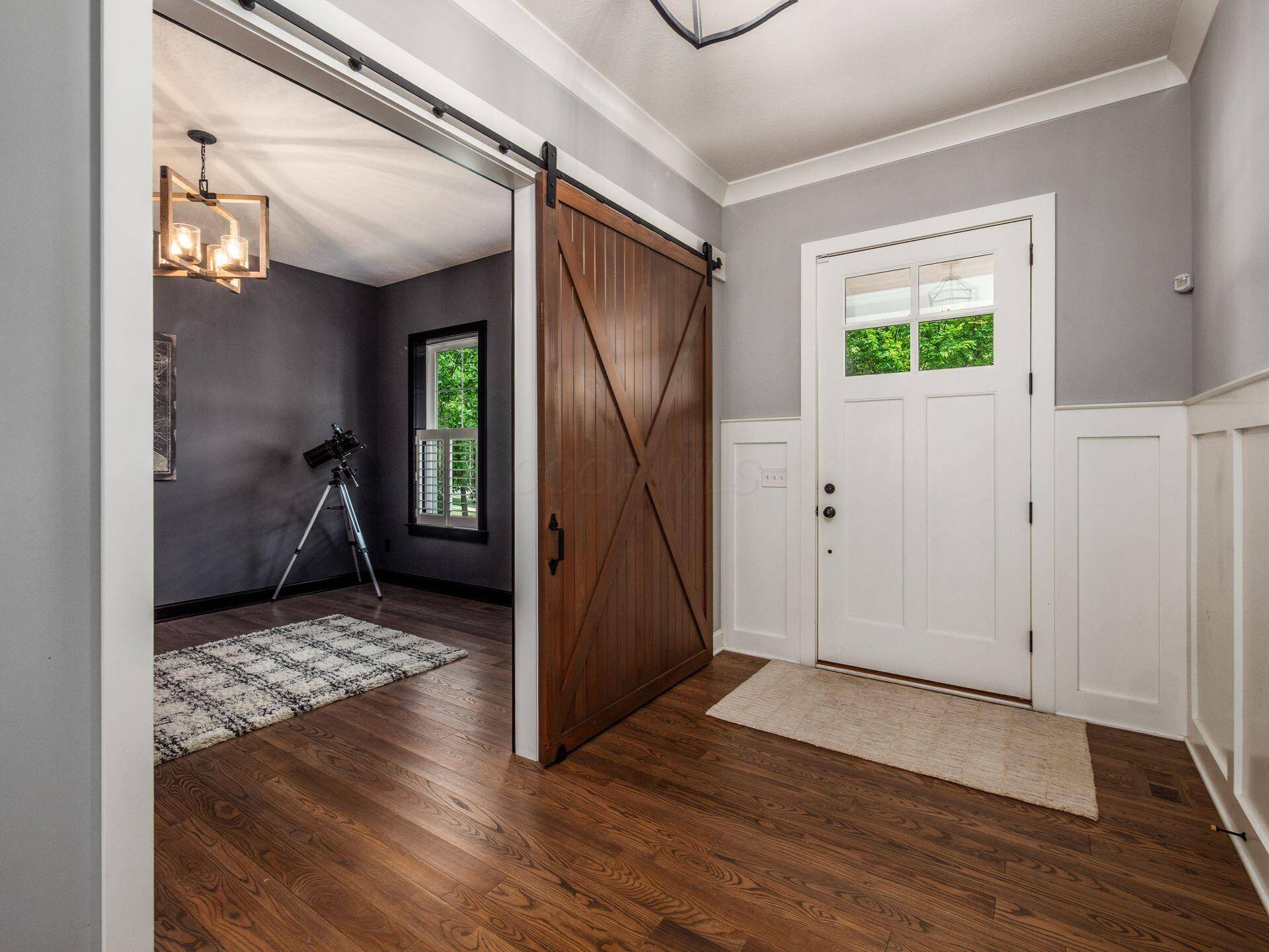 Plain City, OH 43064,11305 Periwinkle Way